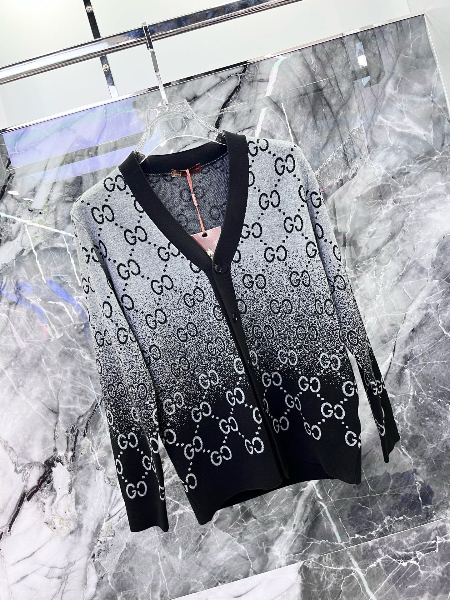 2025🔱秋冬最新款式⚜️【正常收身版型】定制46Ss双纱绵羊毛精纺面料独家首发🏆现货供应📣码数M-4X