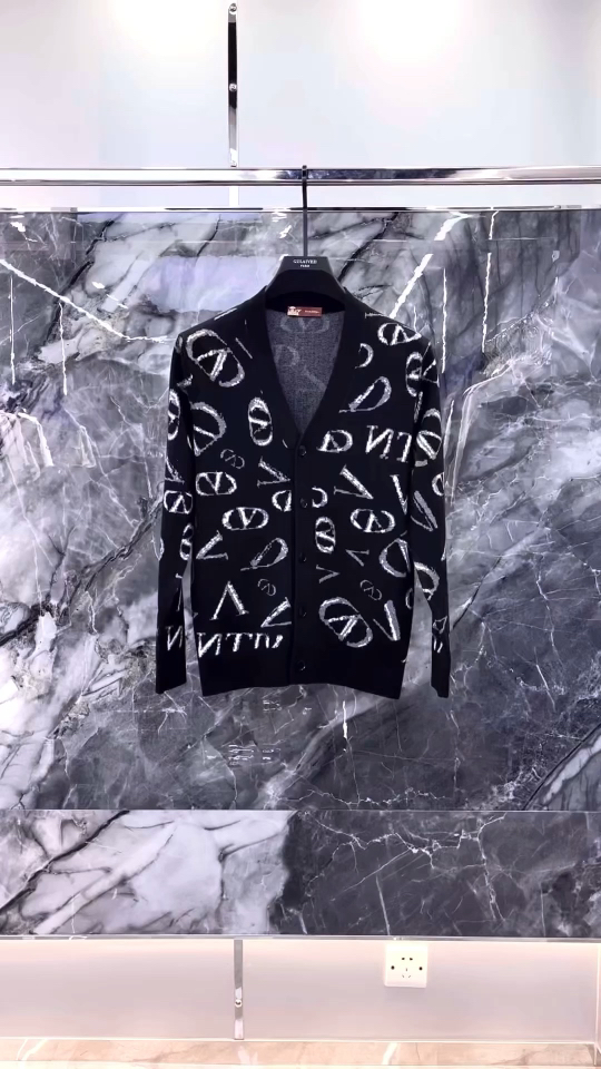 2025🔱秋冬最新款式⚜️【正常收身版型】定制46Ss双纱绵羊毛精纺面料独家首发🏆现货供应📣码数M-4X