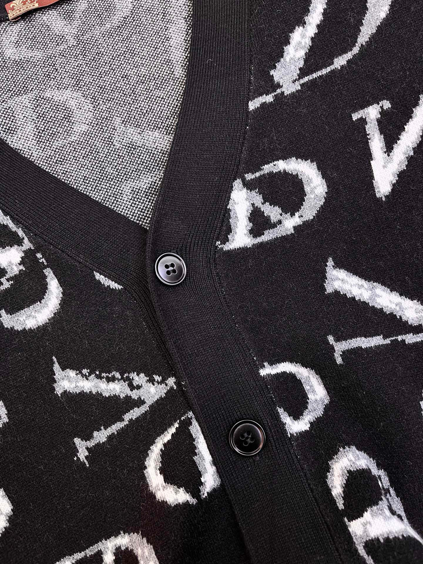 2025🔱秋冬最新款式⚜️【正常收身版型】定制46Ss双纱绵羊毛精纺面料独家首发🏆现货供应📣码数M-4X