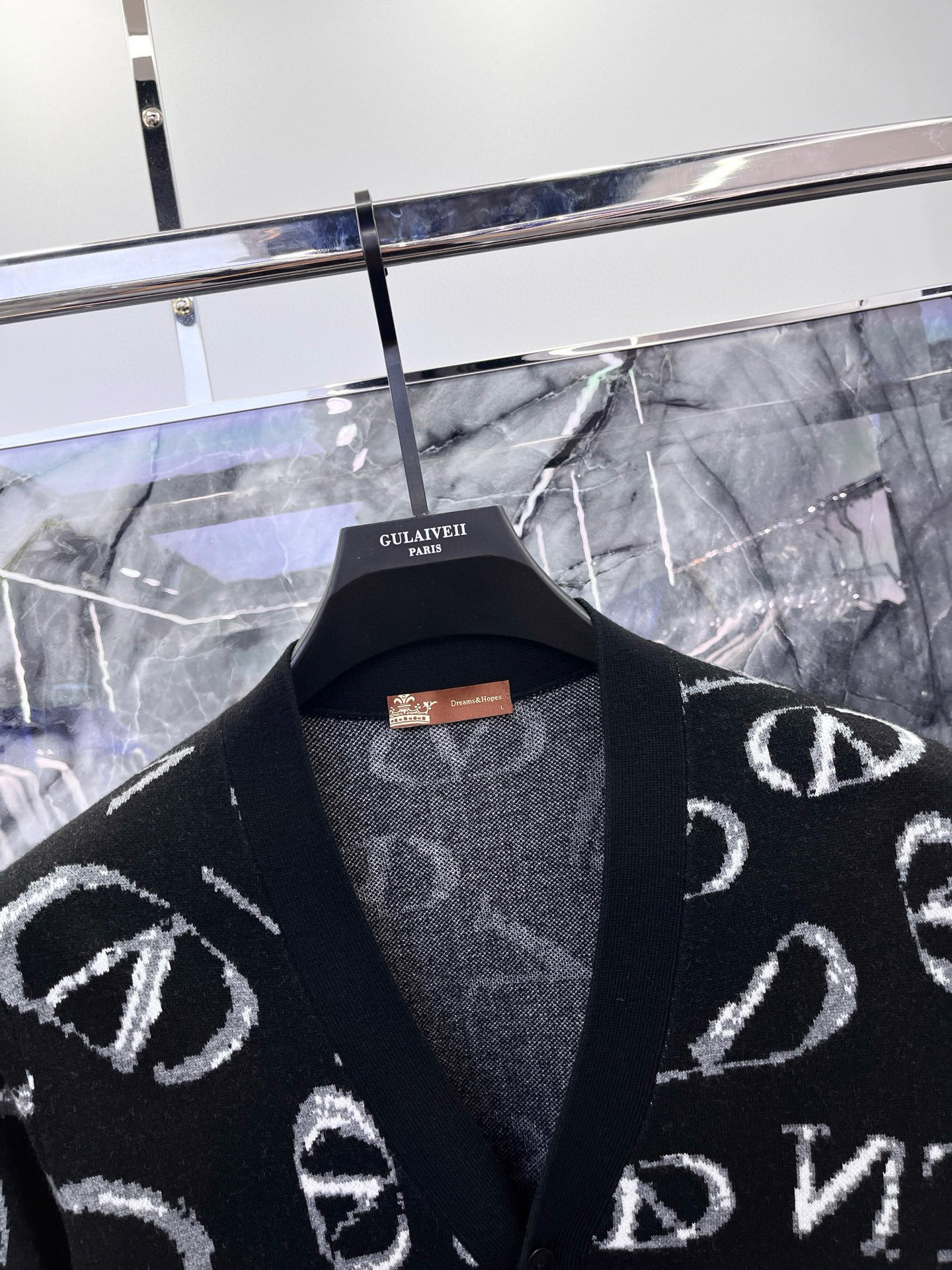 2025🔱秋冬最新款式⚜️【正常收身版型】定制46Ss双纱绵羊毛精纺面料独家首发🏆现货供应📣码数M-4X