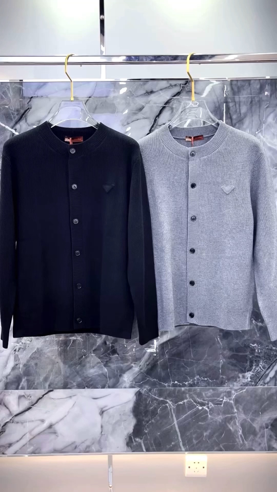 2025🔱秋冬最新款式⚜️【正常收身版型】定制46Ss双纱绵羊毛精纺面料独家首发🏆现货供应📣码数M-4X