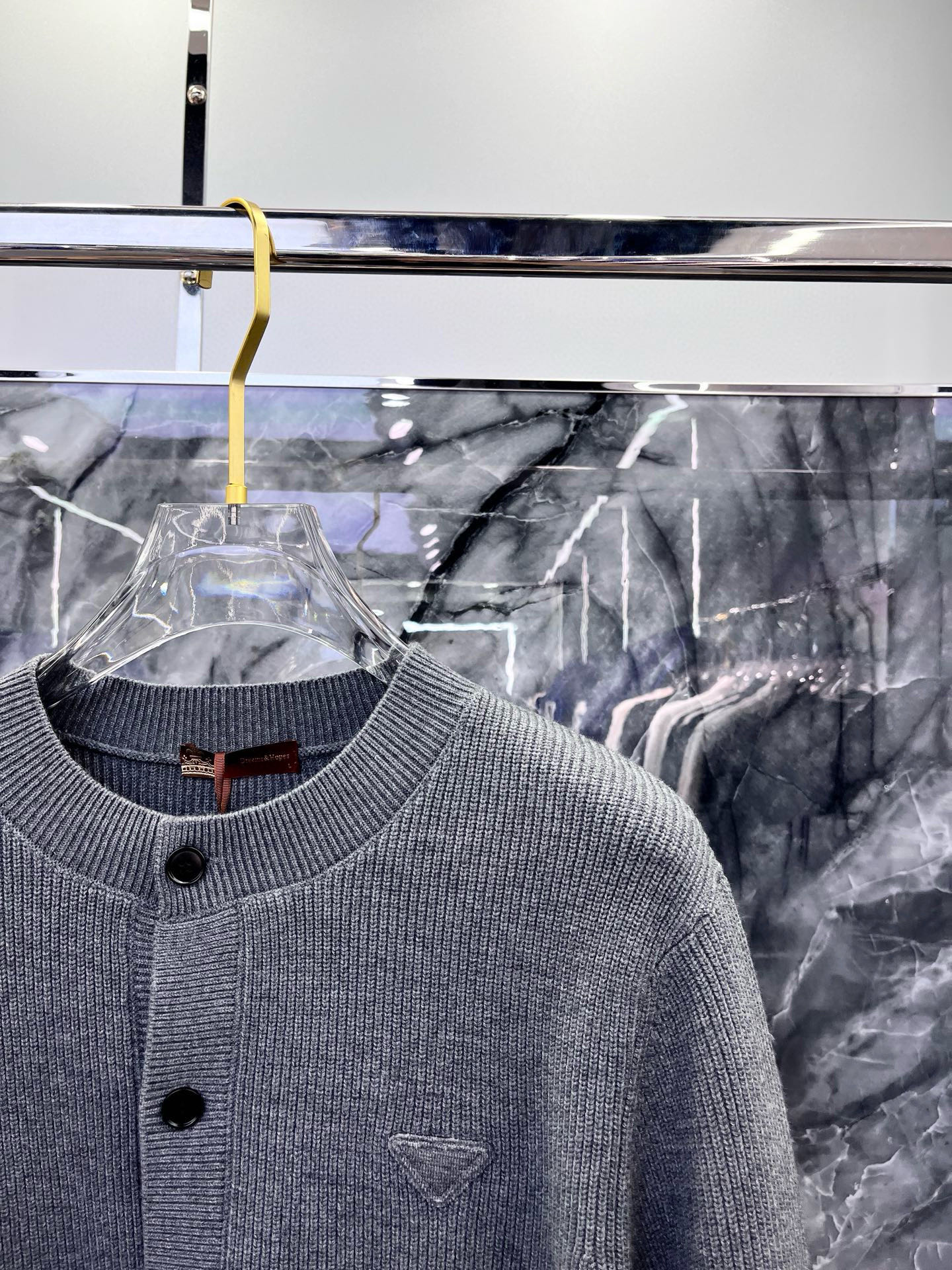 2025🔱秋冬最新款式⚜️【正常收身版型】定制46Ss双纱绵羊毛精纺面料独家首发🏆现货供应📣码数M-4X