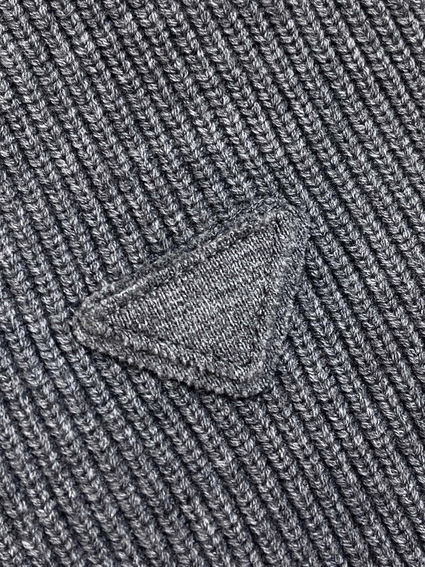 2025🔱秋冬最新款式⚜️【正常收身版型】定制46Ss双纱绵羊毛精纺面料独家首发🏆现货供应📣码数M-4X