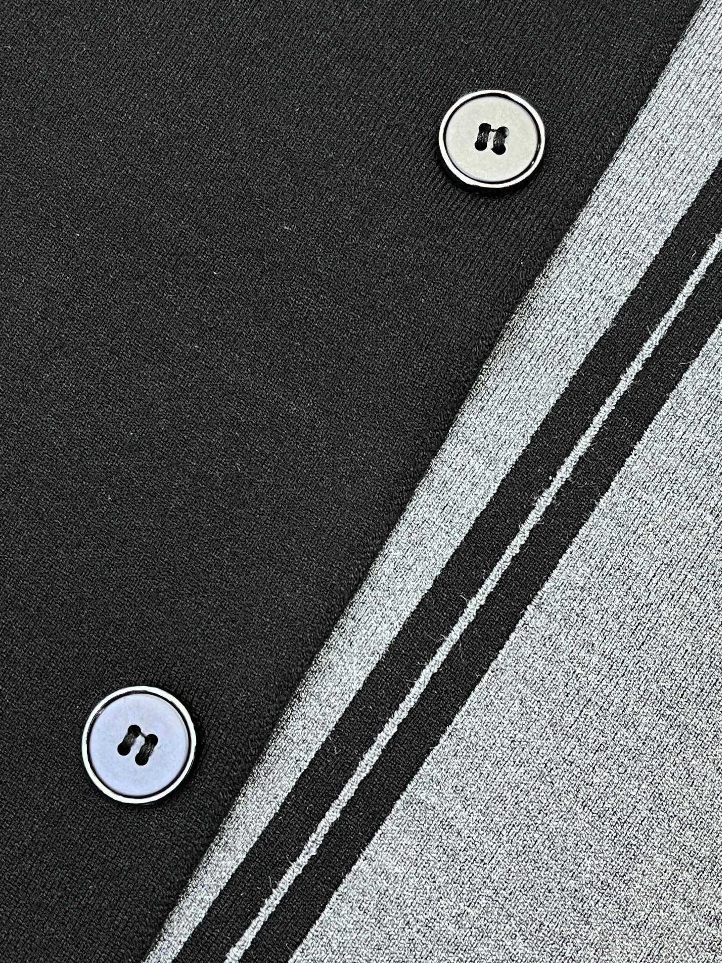 2025🔱秋冬最新款式⚜️【正常收身版型】定制52Ss双纱精纺绢丝绒面料独家首发🏆现货供应📣码数M-4X