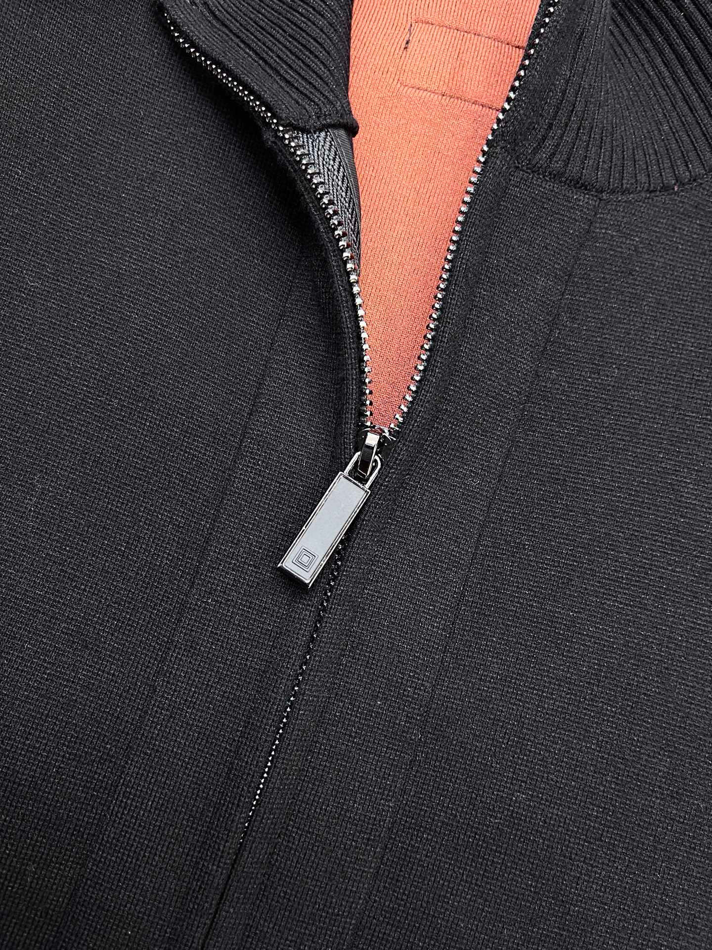 2025🔱秋冬最新款式⚜️【正常收身版型】定制52Ss双纱精纺绢丝绒面料独家首发🏆现货供应📣码数M-4X