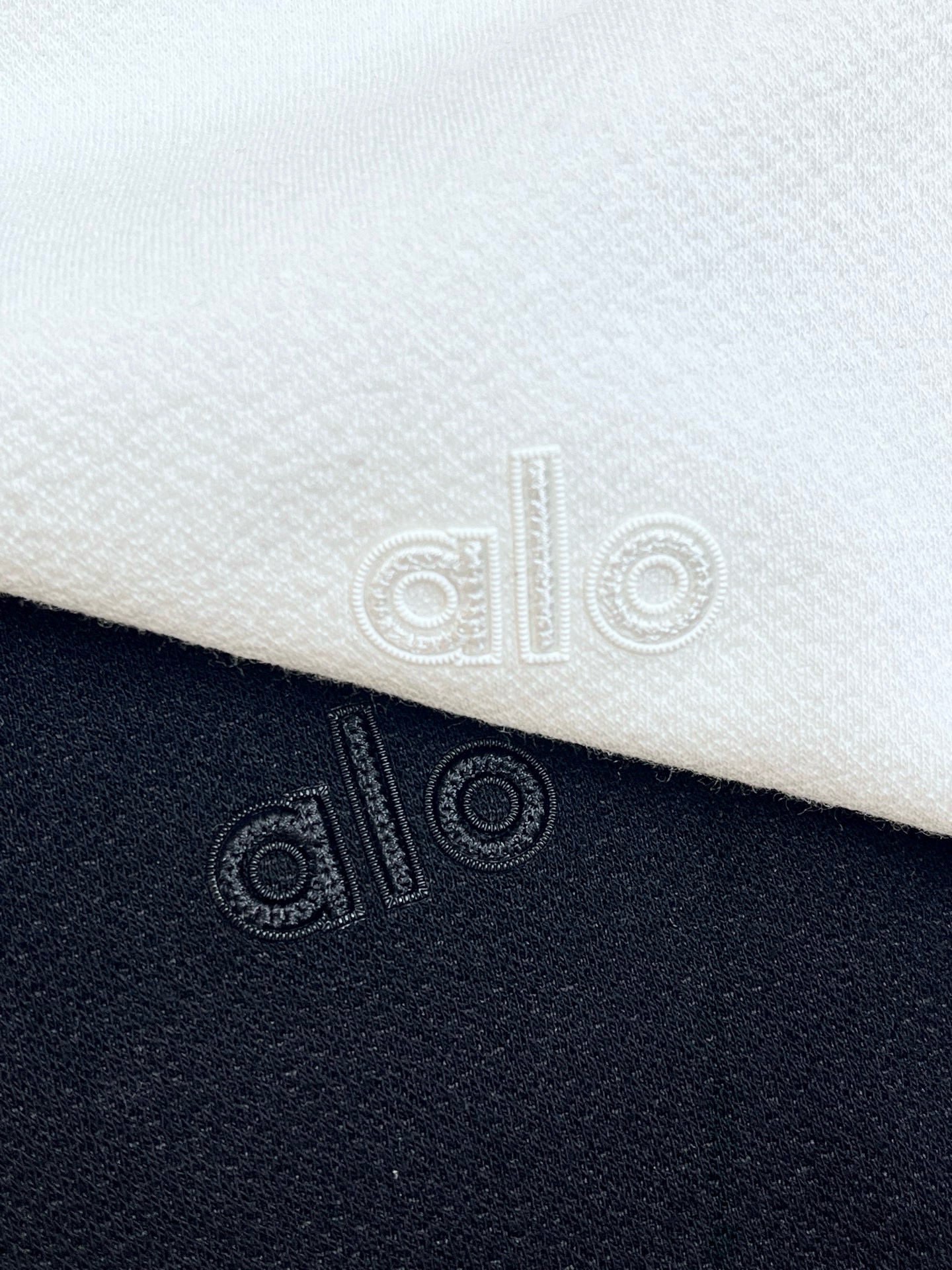 2025🔱秋冬最新款式⚜️【正常收身版型】定制定位夹丝提花空气层面料独家首发🏆现货供应📣码数M-4XL