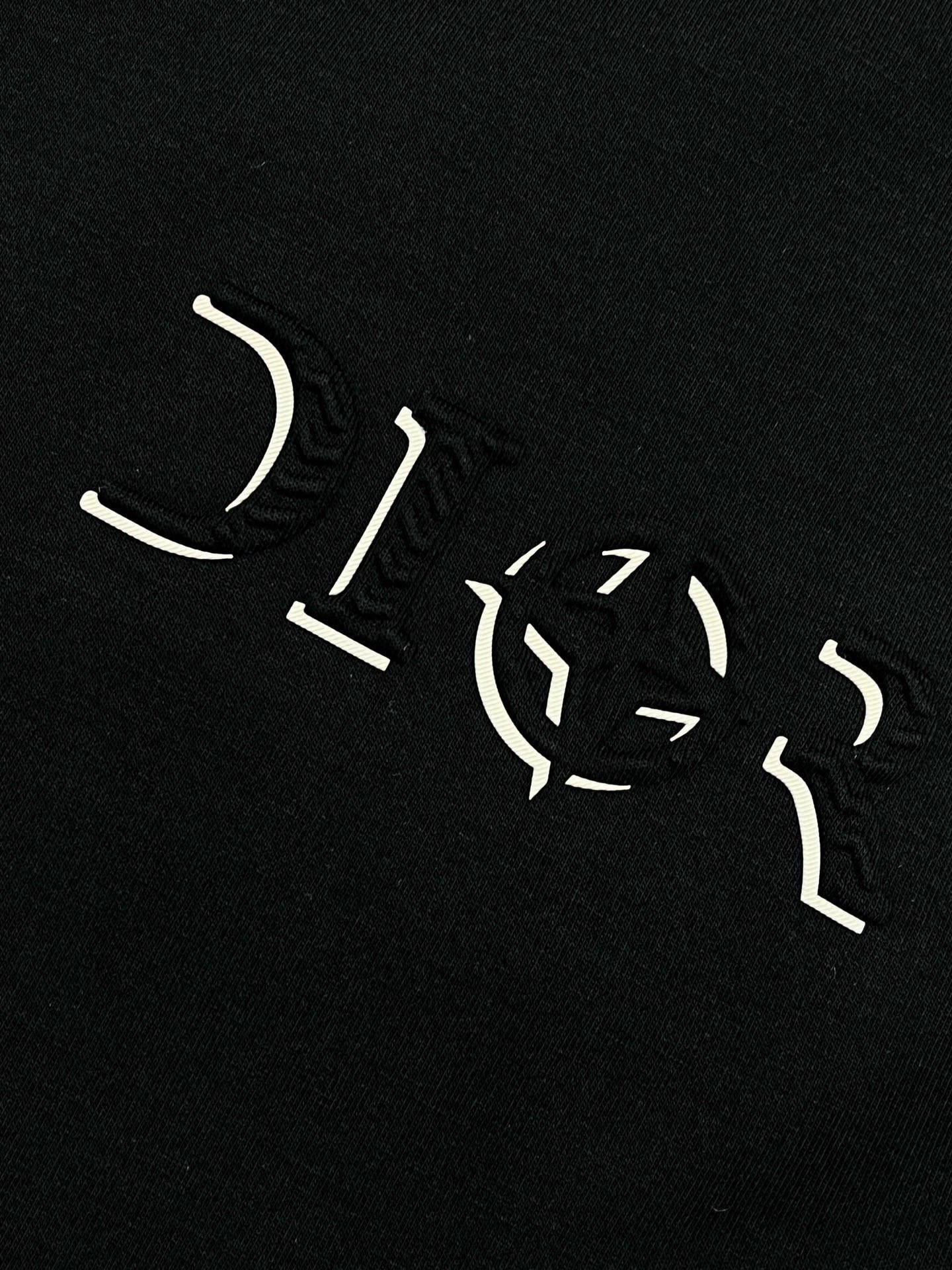 2025🔱秋冬最新款式⚜️【正常收身版型】定制高密织莫代尔空气层面料独家首发🏆现货供应📣码数M-4XL