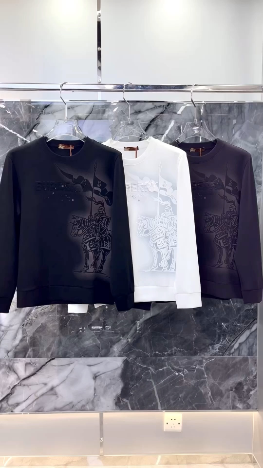 2025🔱秋冬最新款式⚜️定制高密织莫代尔空气层面料独家首发🏆现货供应📣码数M-4XL