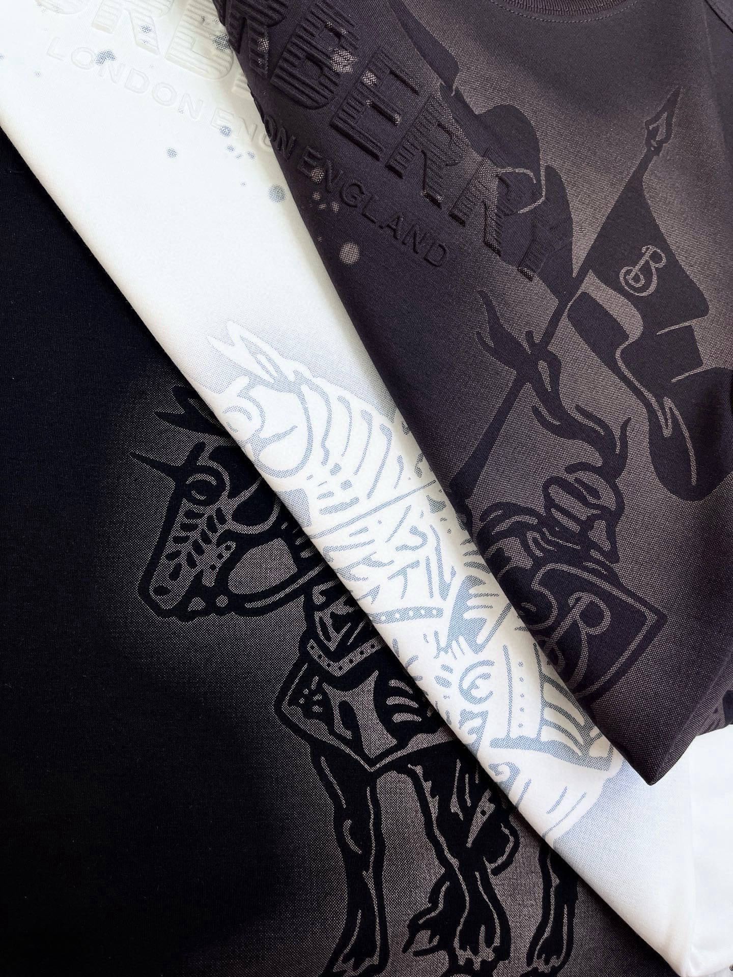 2025🔱秋冬最新款式⚜️定制高密织莫代尔空气层面料独家首发🏆现货供应📣码数M-4XL