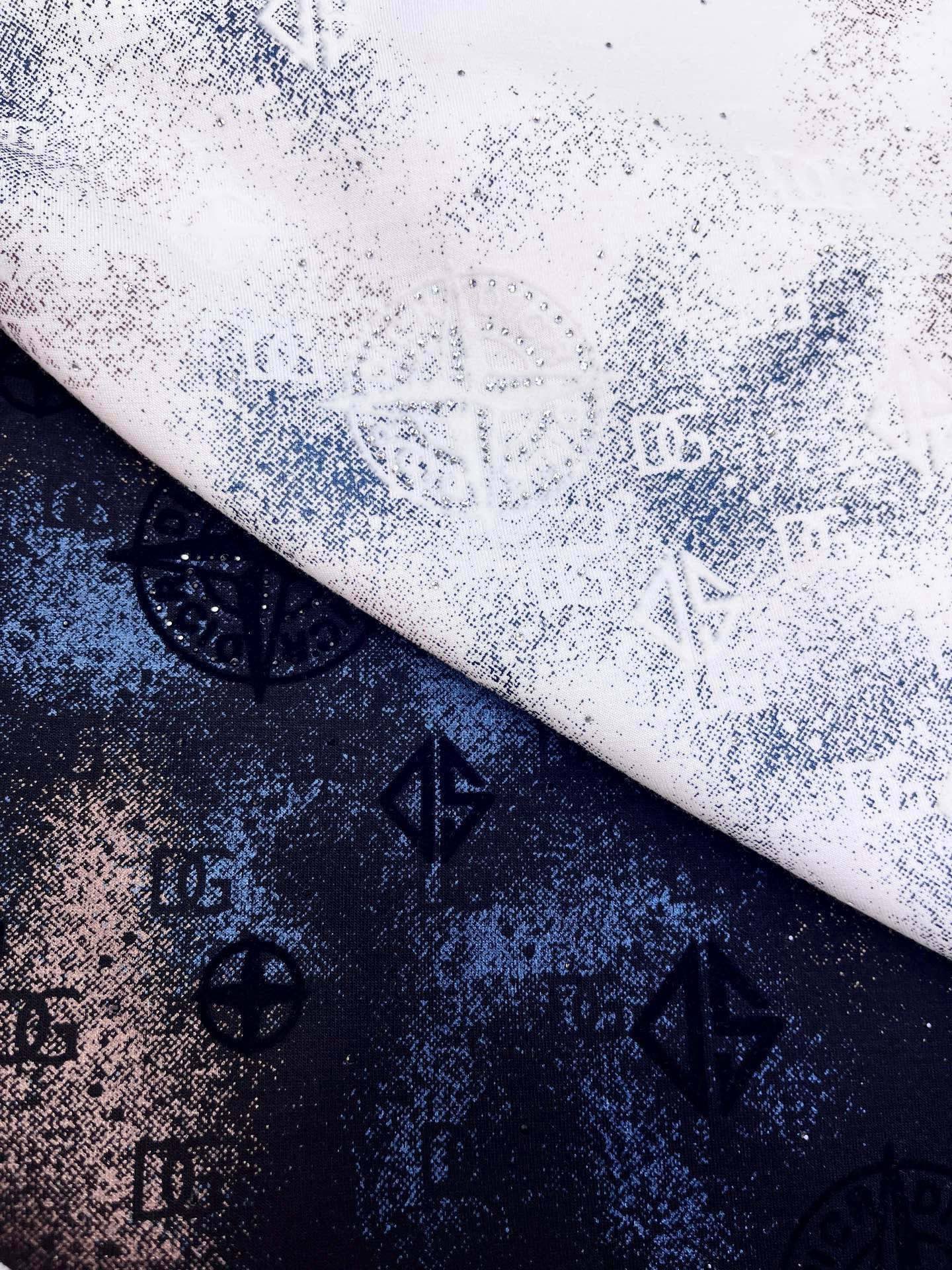 2025🔱秋冬最新款式⚜️定制高密织莫代尔空气层面料独家首发🏆现货供应📣码数M-4XL