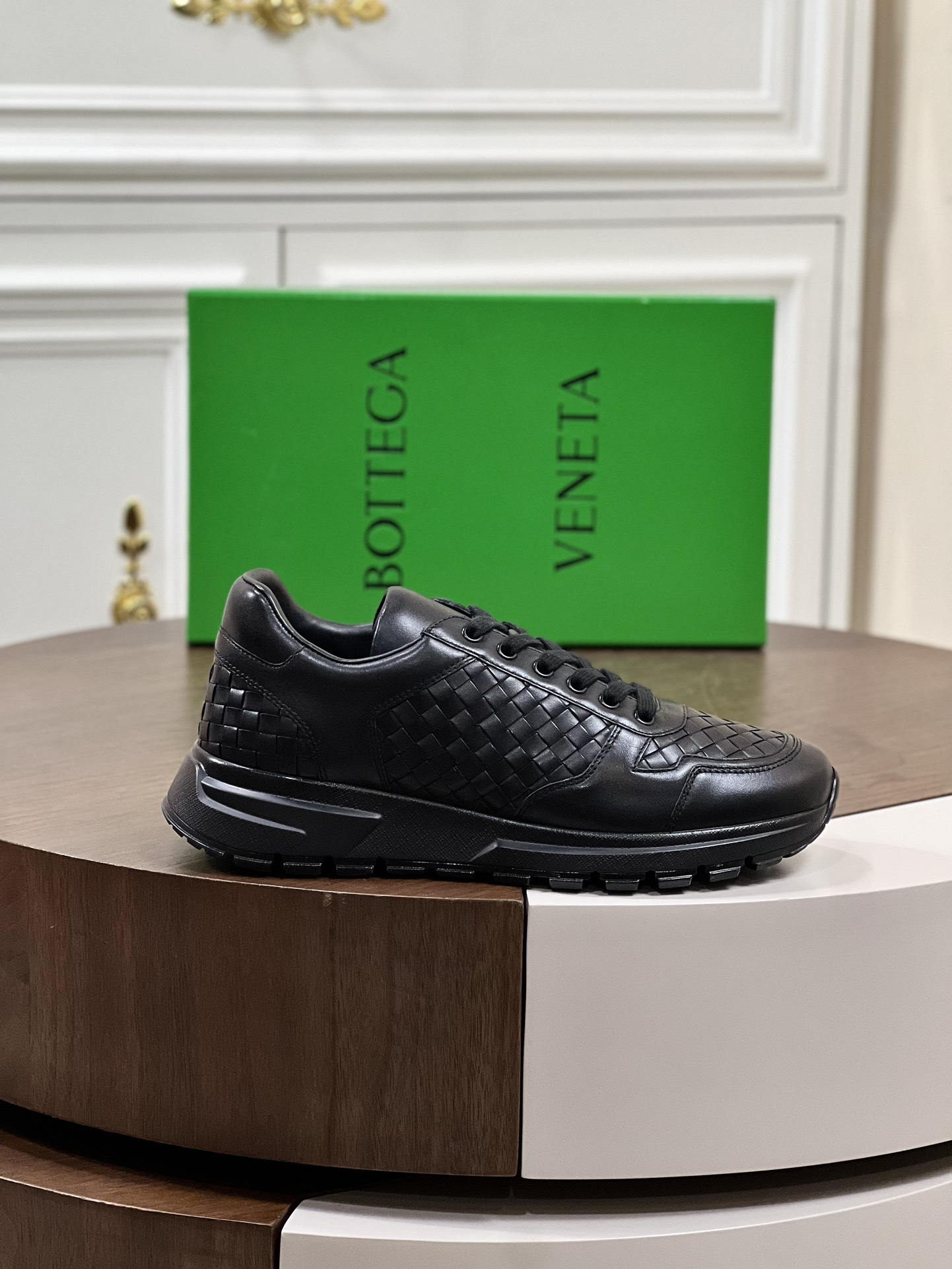 [Bottega Veneta Men