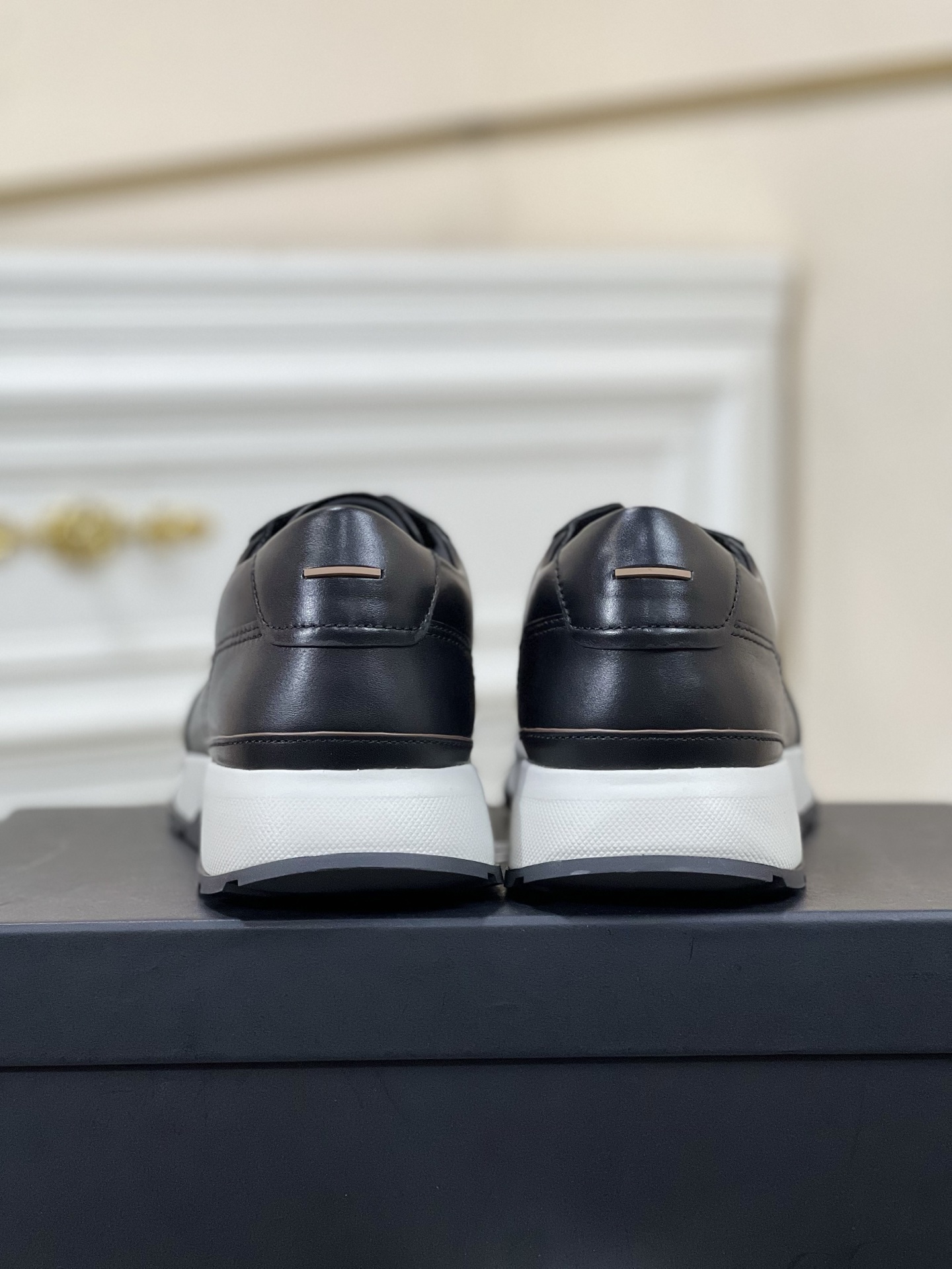 BOSS  休闲运动鞋运动鞋,包,男,鞋 8