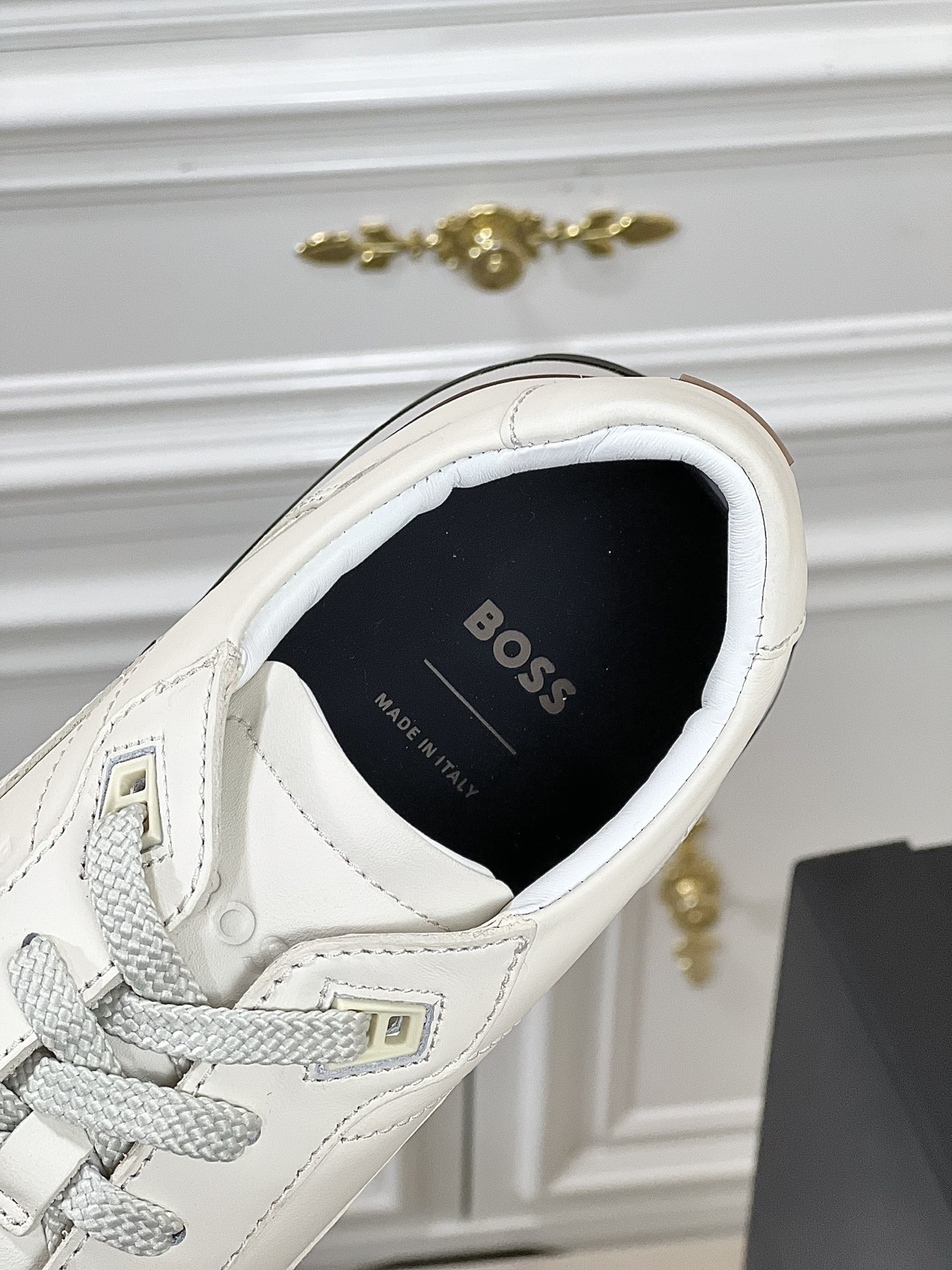 BOSS  休闲运动鞋运动鞋,包,男,鞋 7