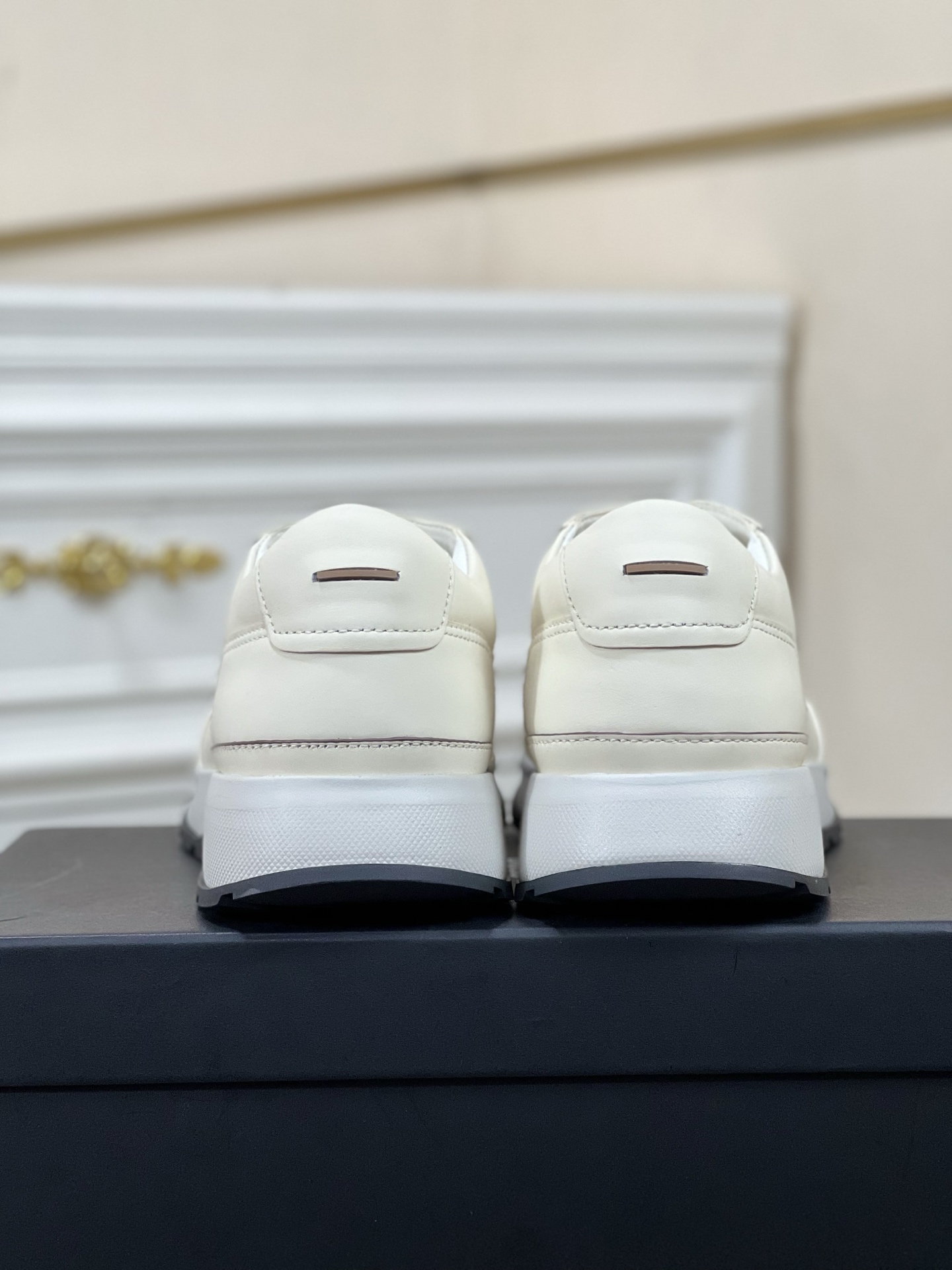 BOSS  休闲运动鞋运动鞋,包,男,鞋 8