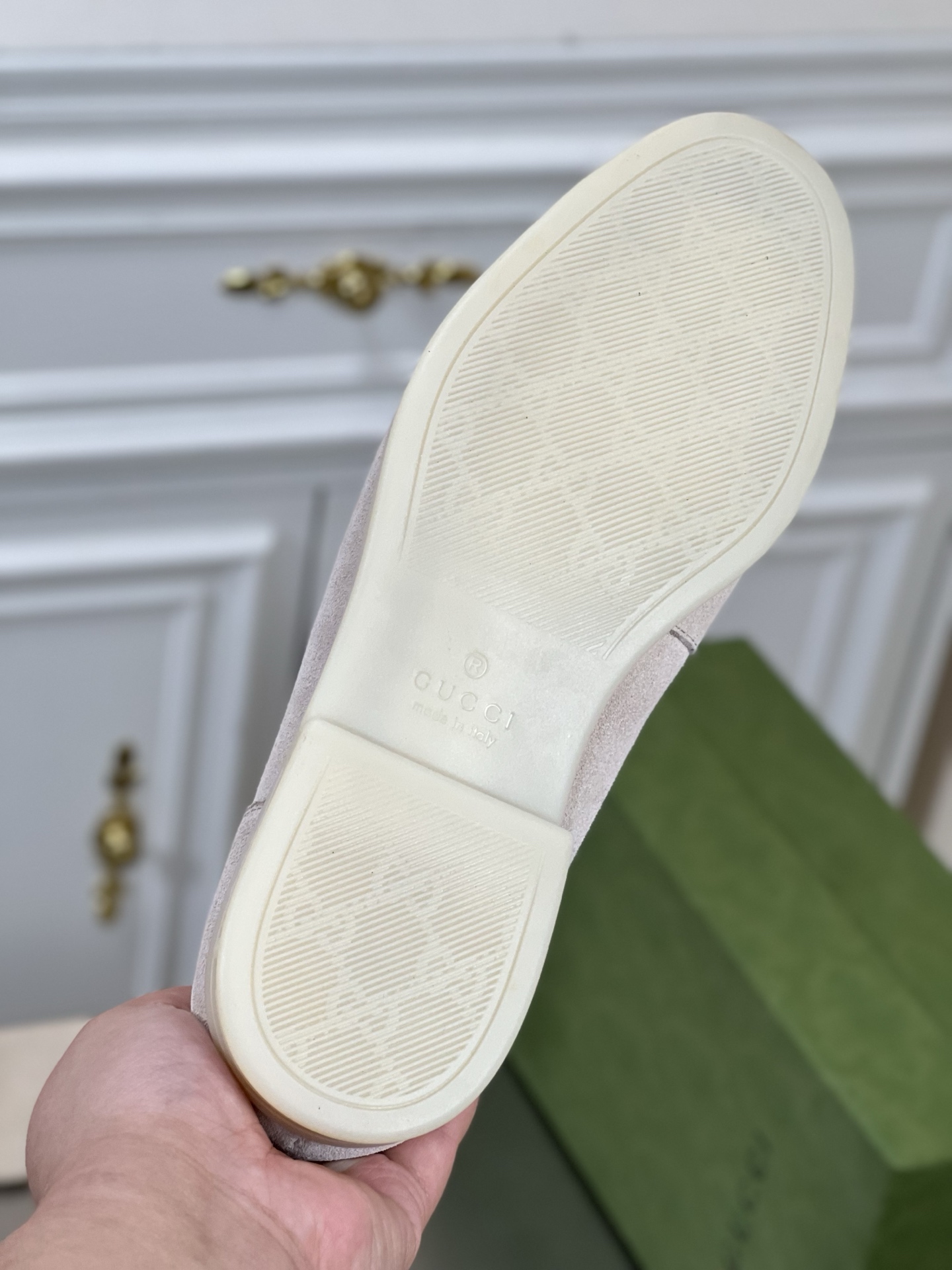 GUCCI  皮鞋gucci,男,鞋 9