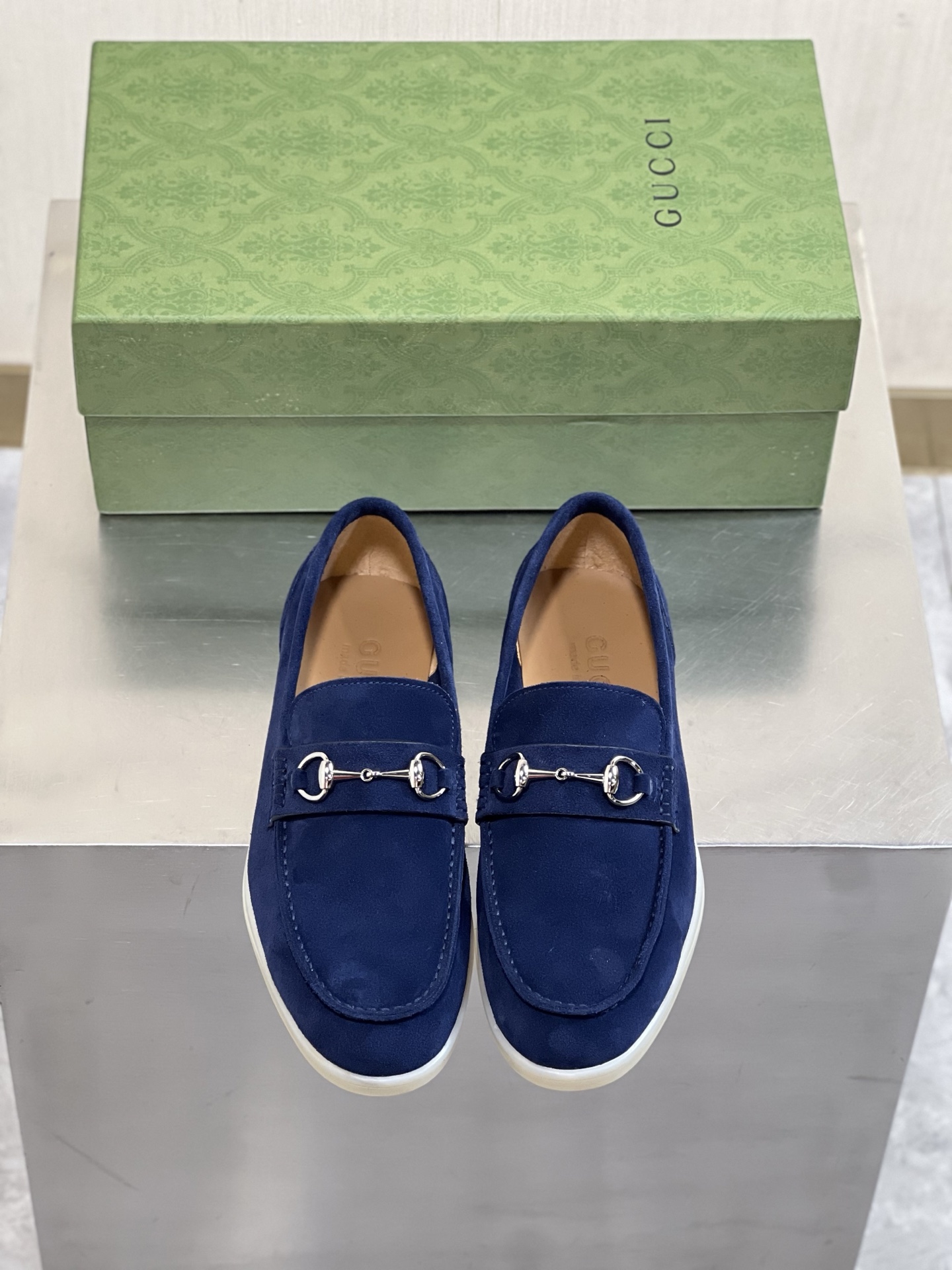 Gucci  皮鞋gucci,男,鞋 4