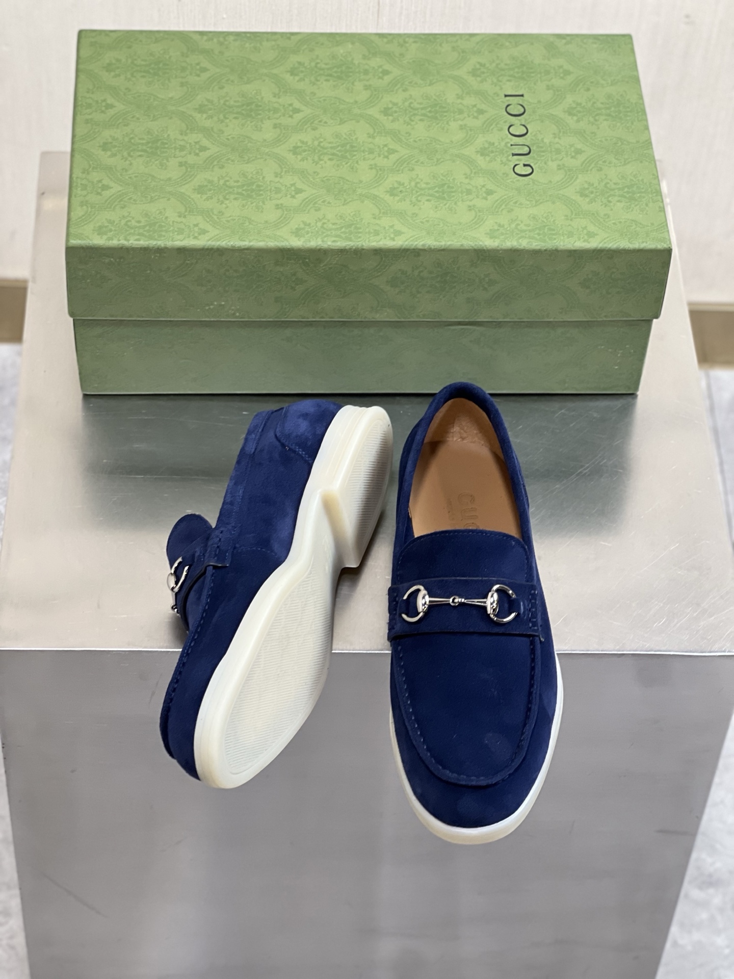 Gucci  皮鞋gucci,男,鞋 6