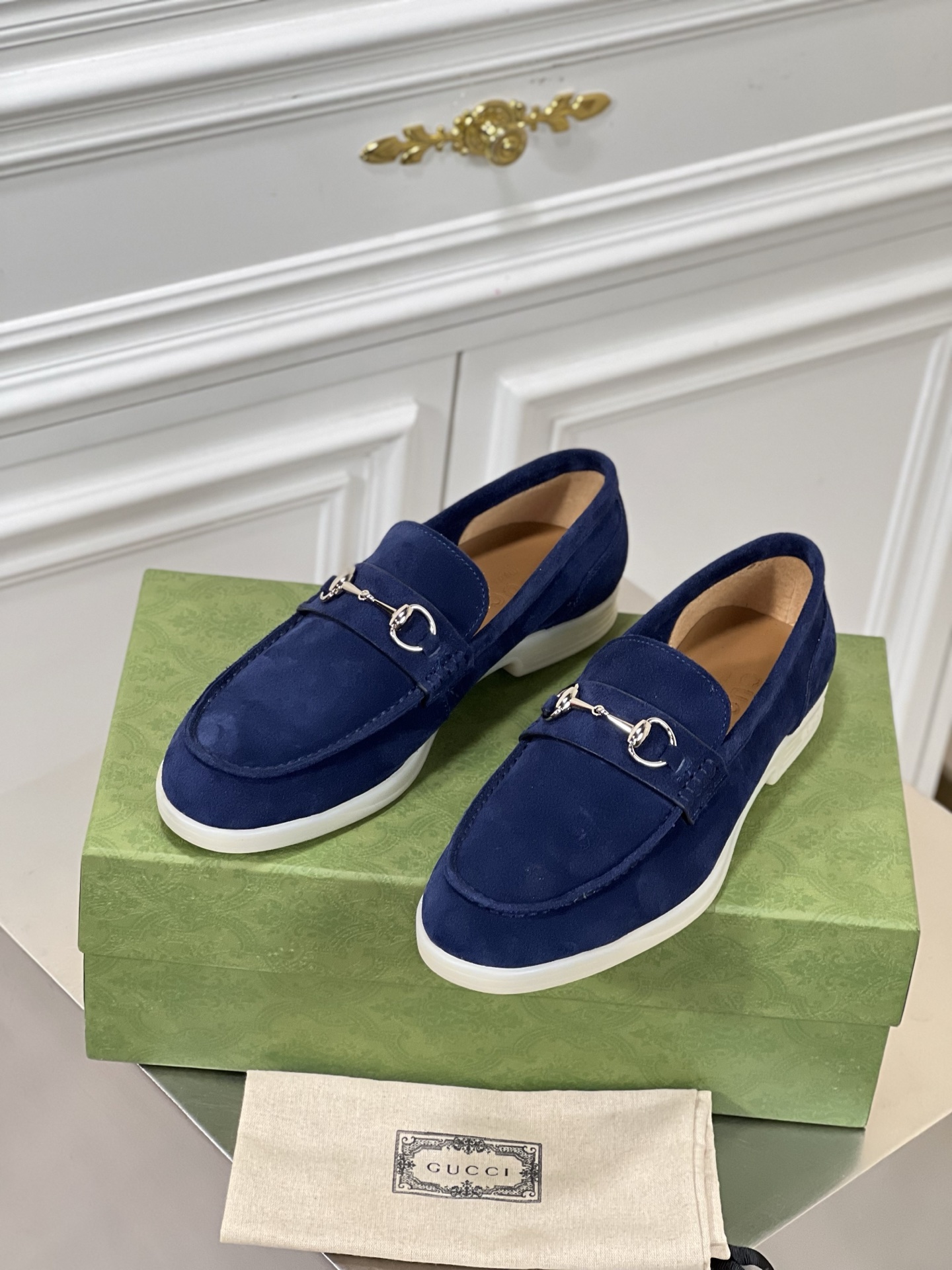 Gucci  皮鞋gucci,男,鞋 3