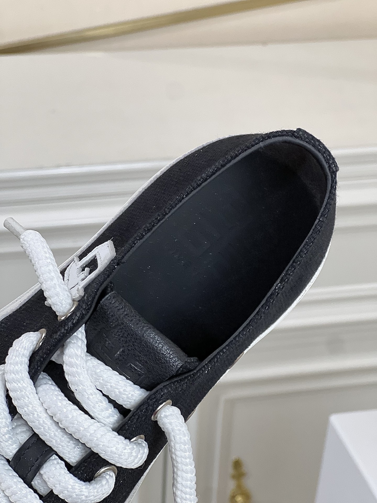 Givenchy City 高帮运动鞋运动鞋,鞋,givenchy 7