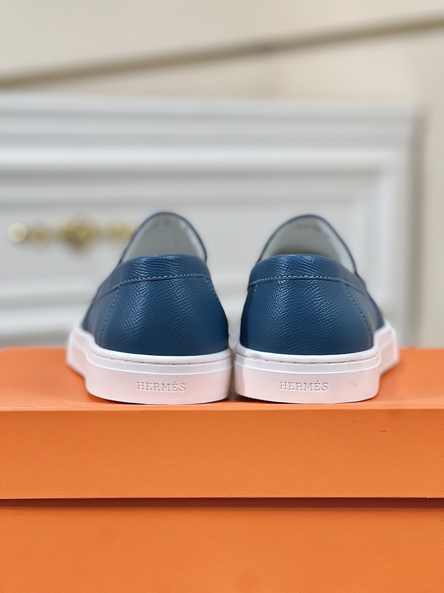 Herme*  休闲鞋运动鞋,男,鞋 6