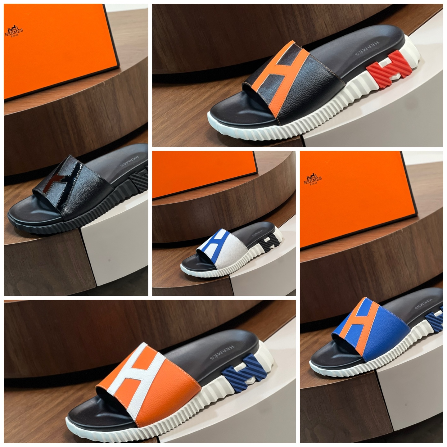 集合图
编号：sr2tjkOs