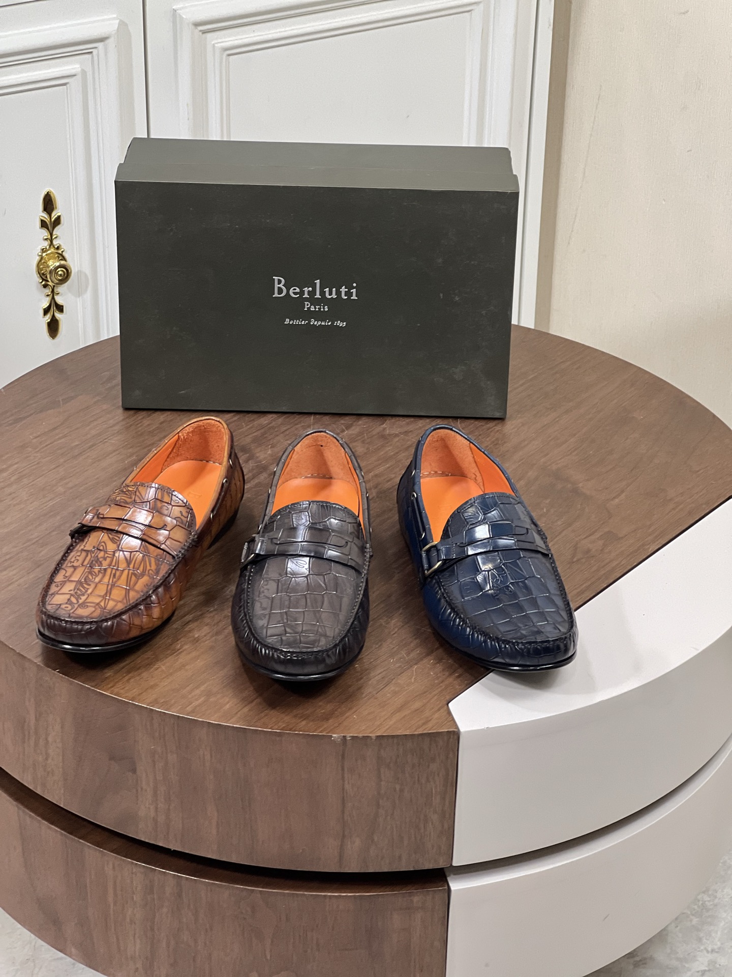 集合图
编号：sr2tjkOs