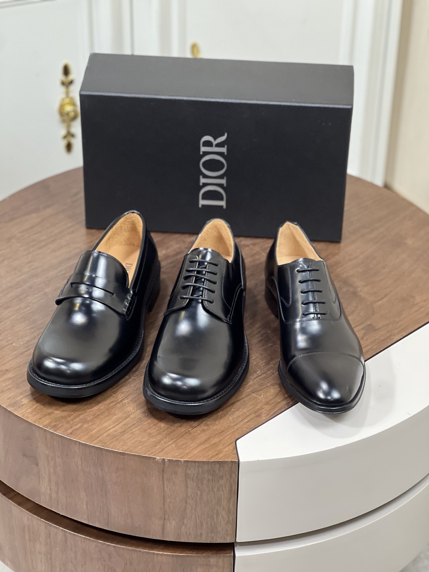 集合图
编号：sr2tjkOs