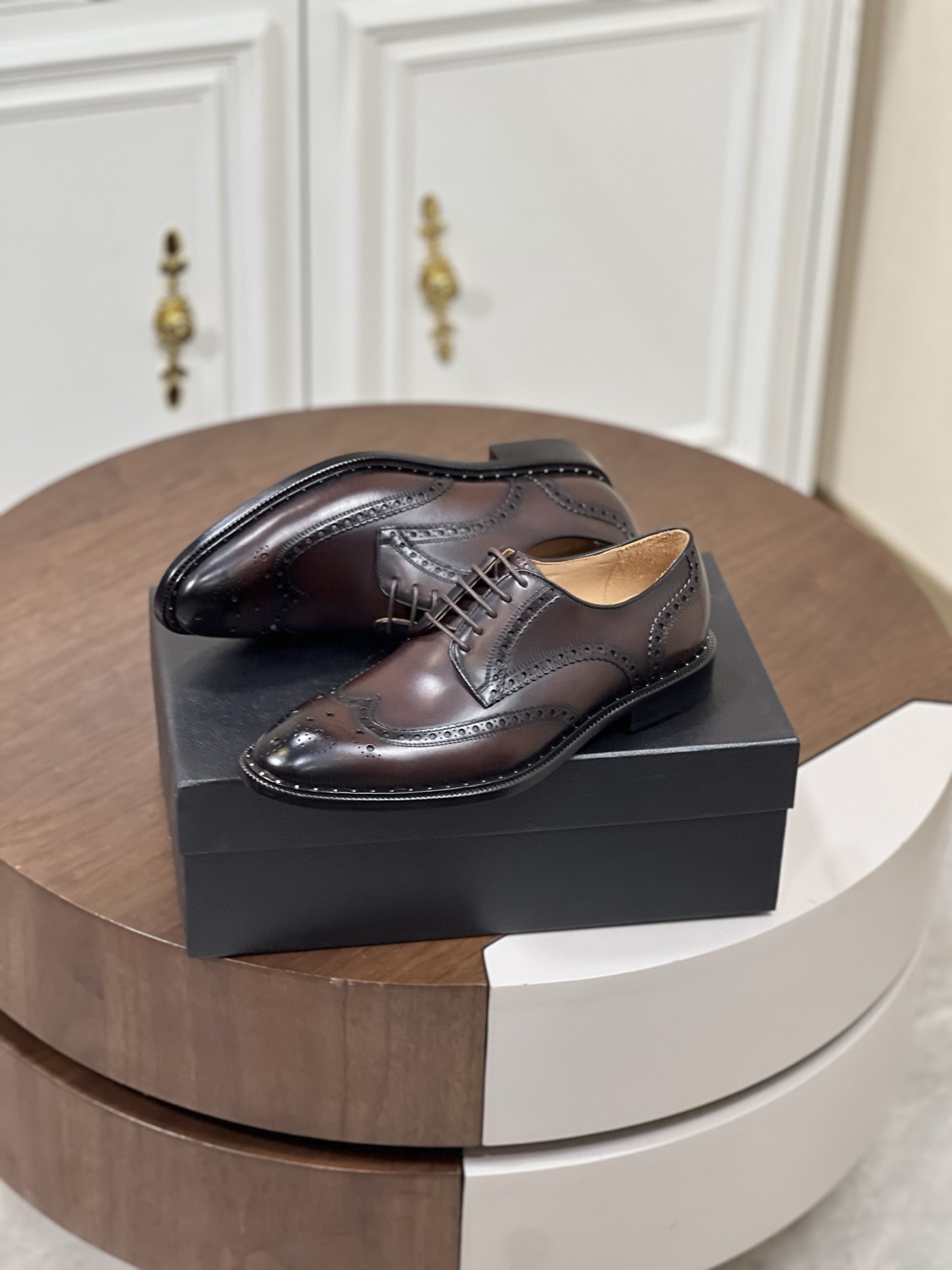 PRADA  正装皮鞋正装皮鞋,包,男,鞋,prada 6