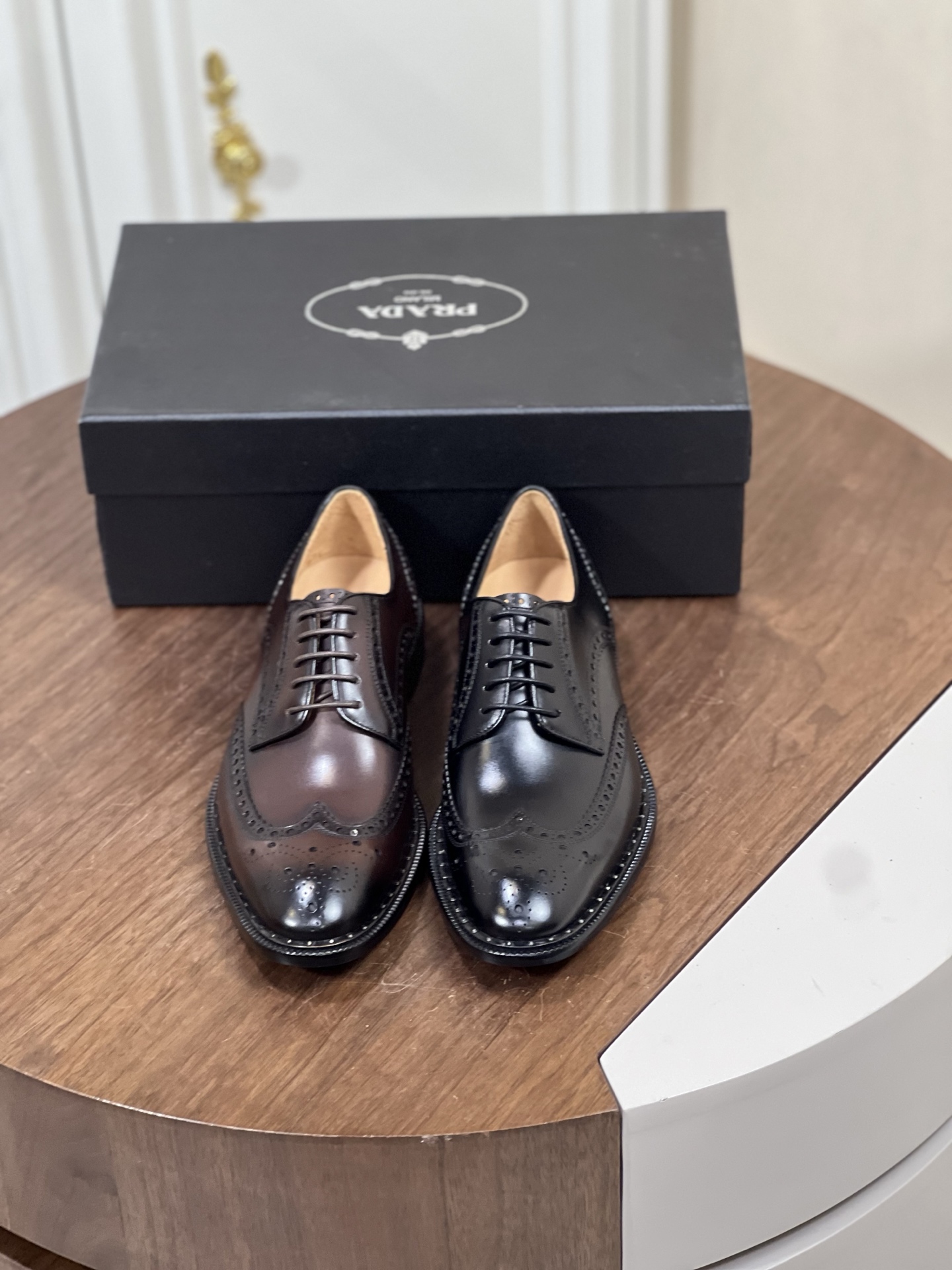 2️⃣色集合
编号：sr2tjkOs