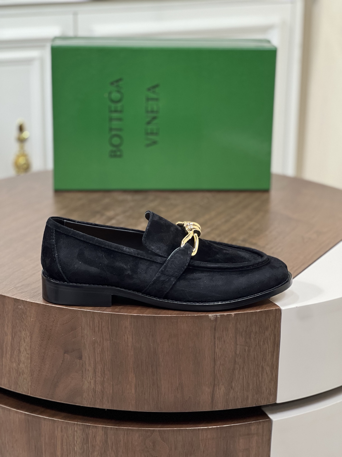 Bott*  皮鞋bv,鞋,饰品 2