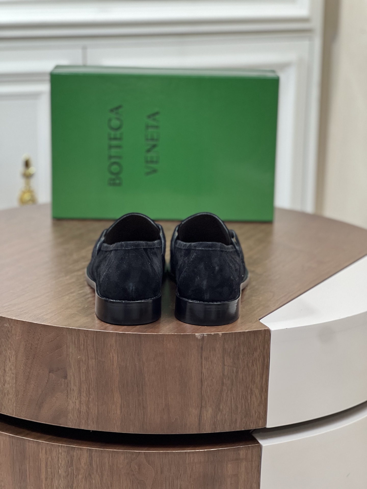 Bott*  皮鞋bv,鞋,饰品 7