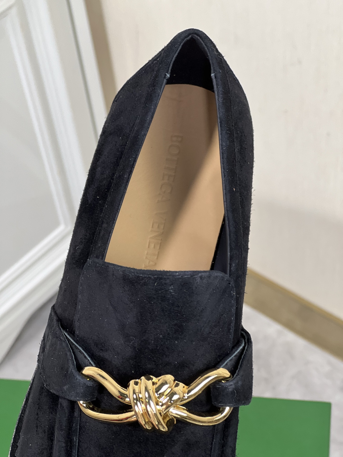 Bott*  皮鞋bv,鞋,饰品 8