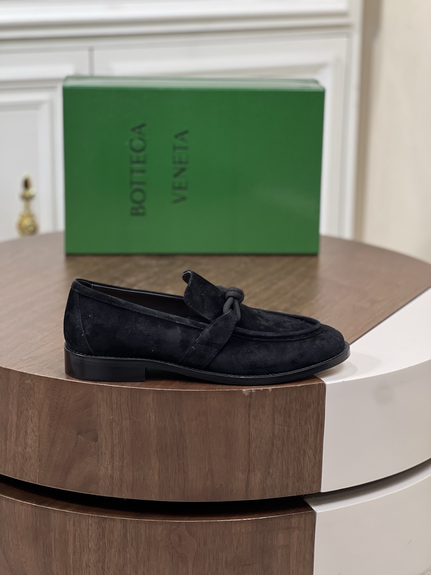 Bott*  休闲皮鞋bv,鞋,饰品 2