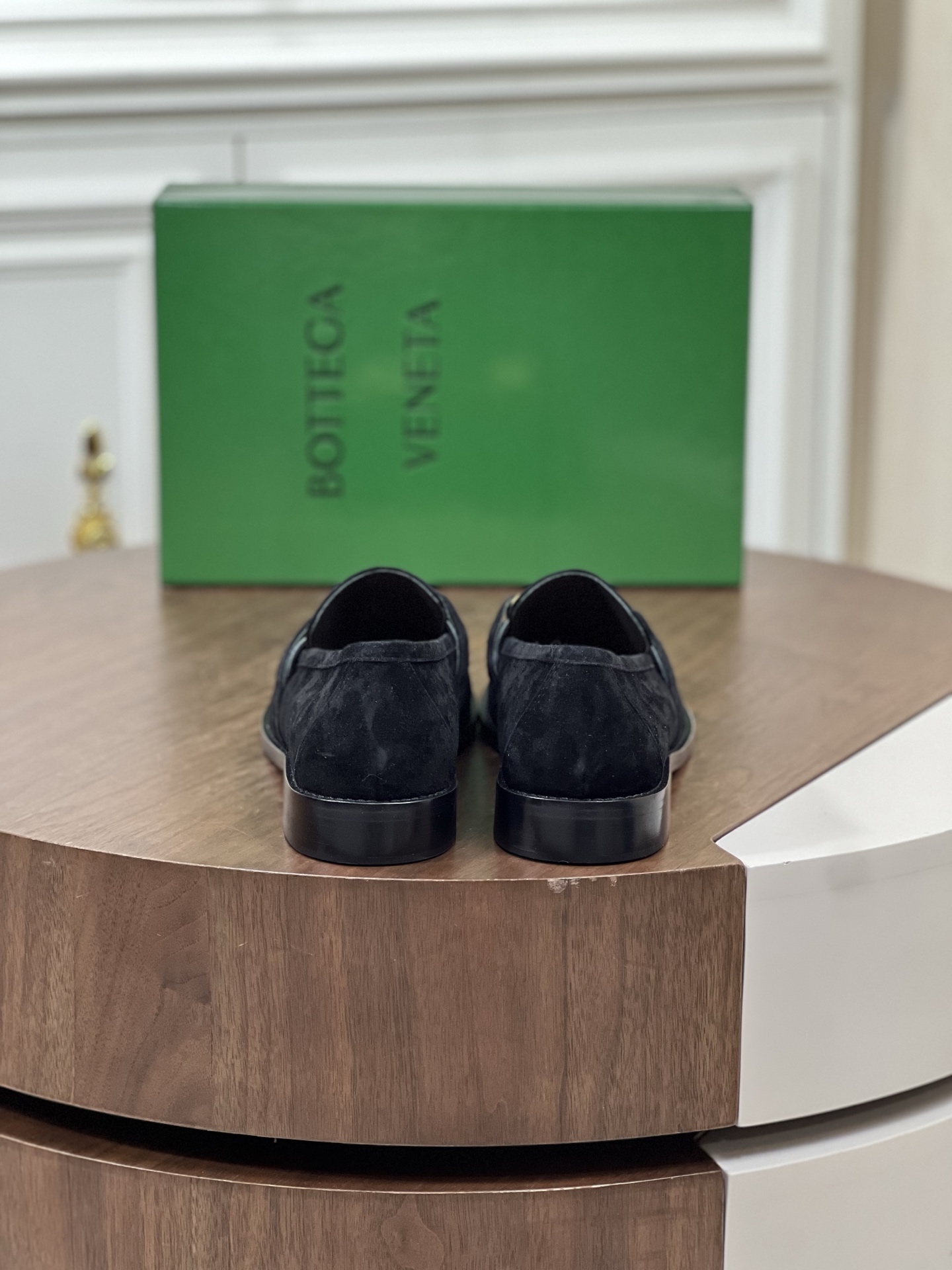 Bott*  休闲皮鞋bv,鞋,饰品 7