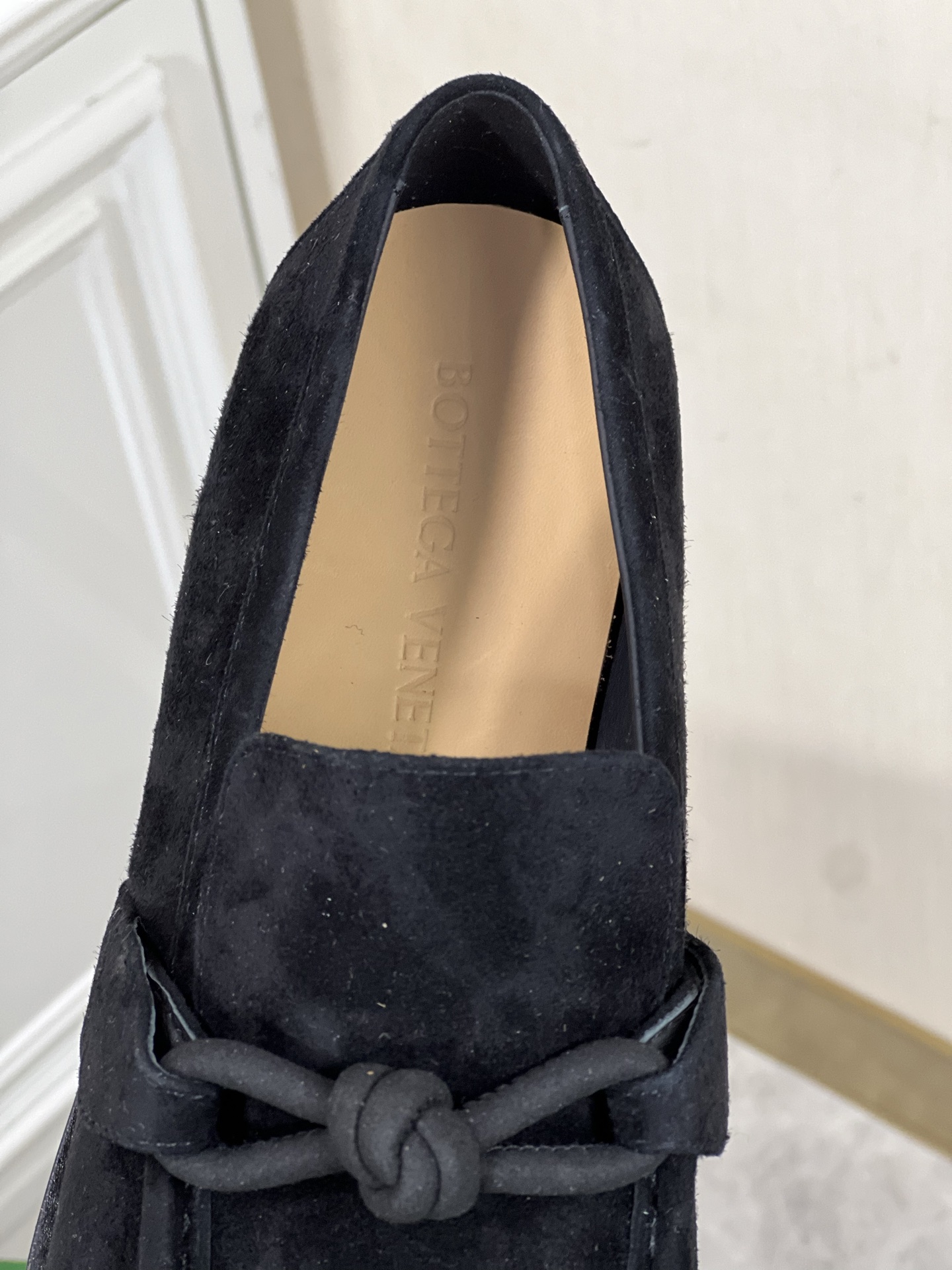 Bott*  休闲皮鞋bv,鞋,饰品 8