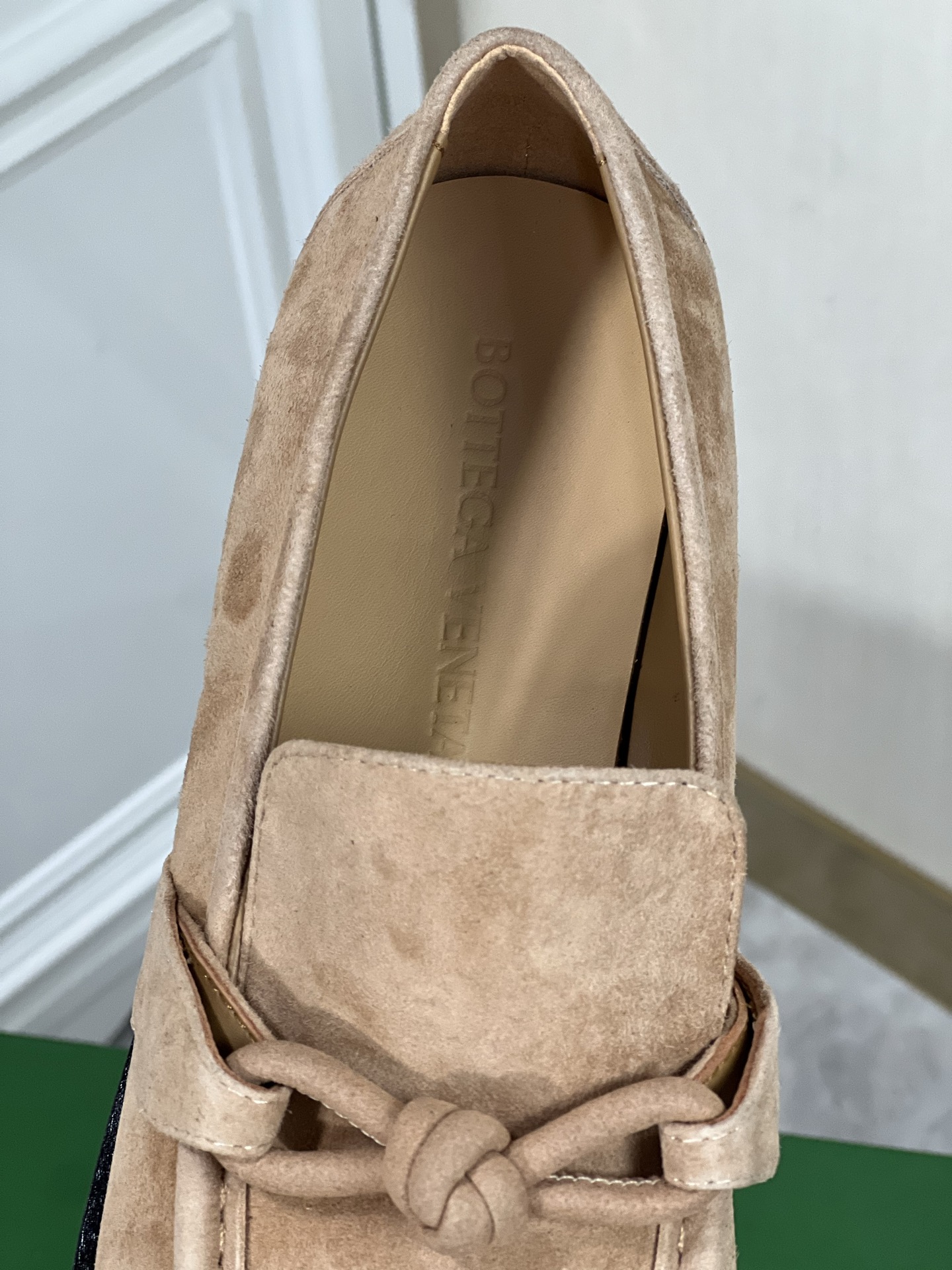 Bott*  休闲皮鞋bv,鞋,饰品 8