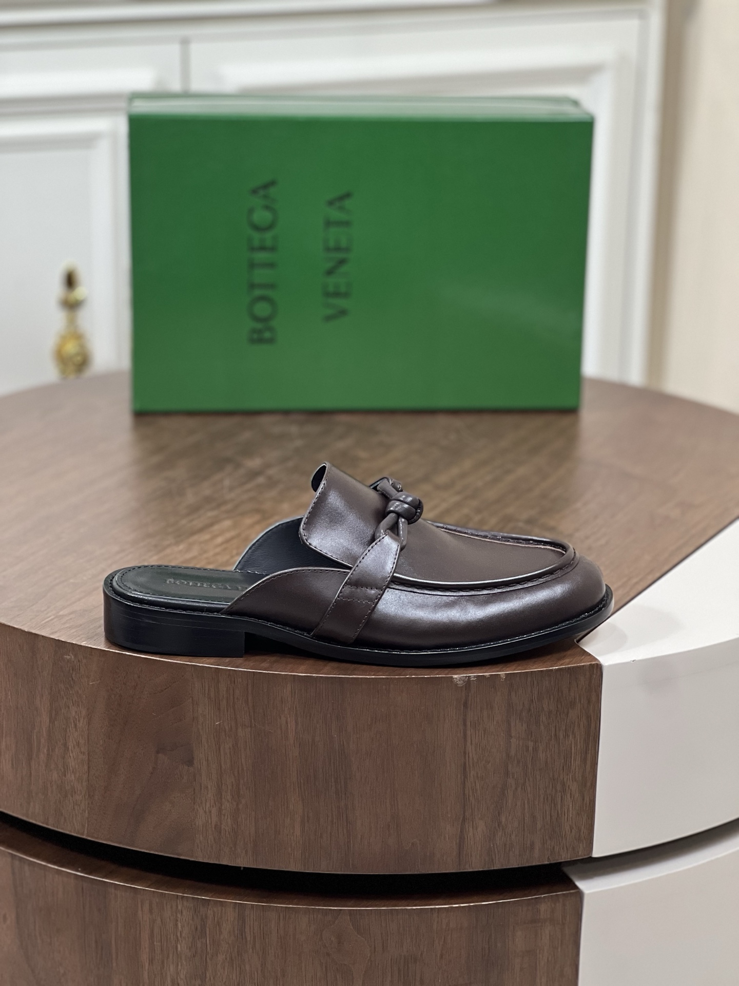 Bott*  休闲皮鞋bv,鞋,饰品 2