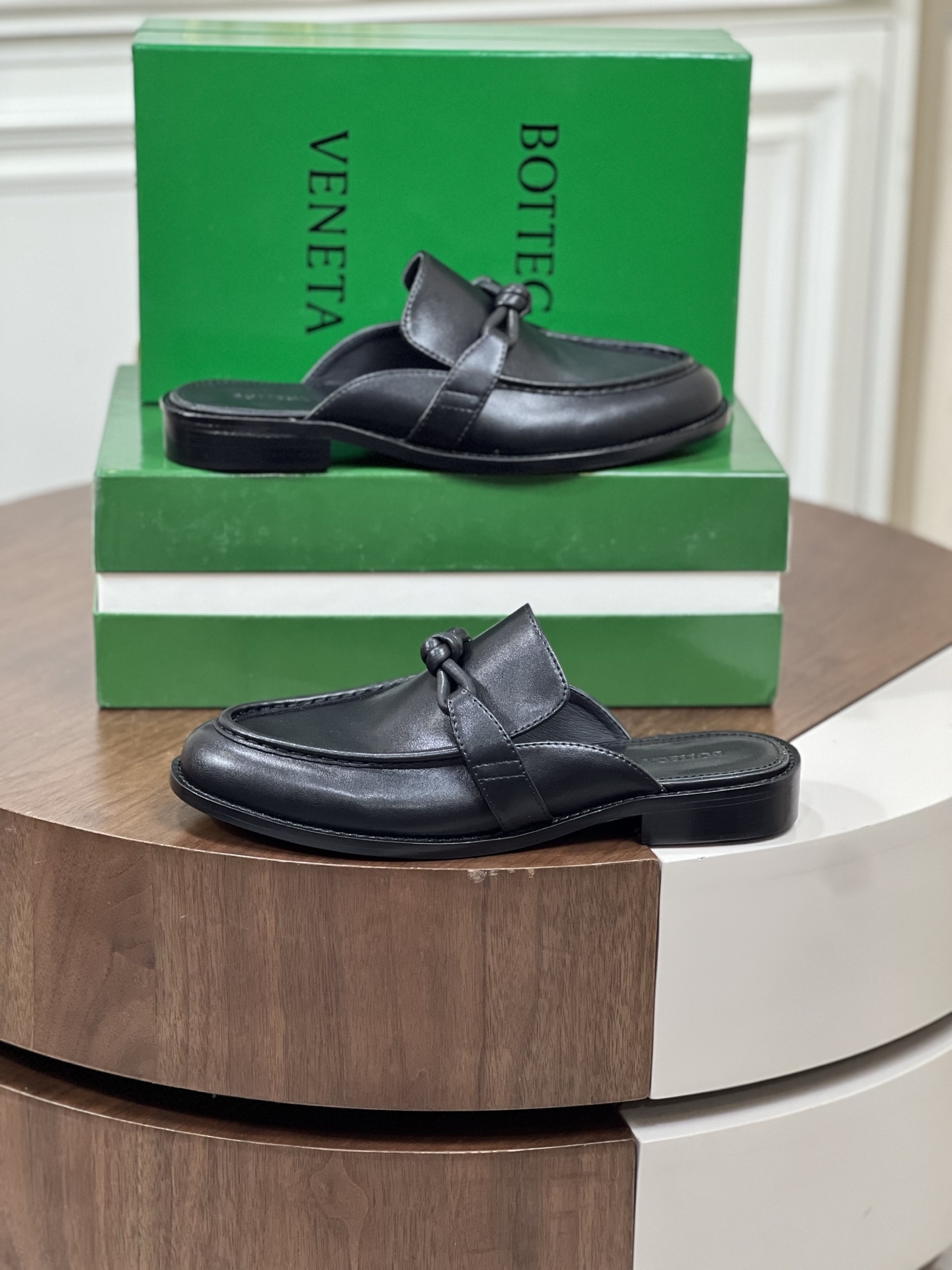 Bott*  休闲皮鞋bv,鞋,饰品 5