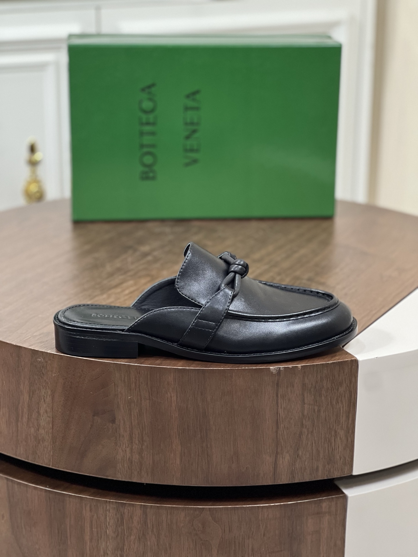 Bott*  休闲皮鞋bv,鞋,饰品 2