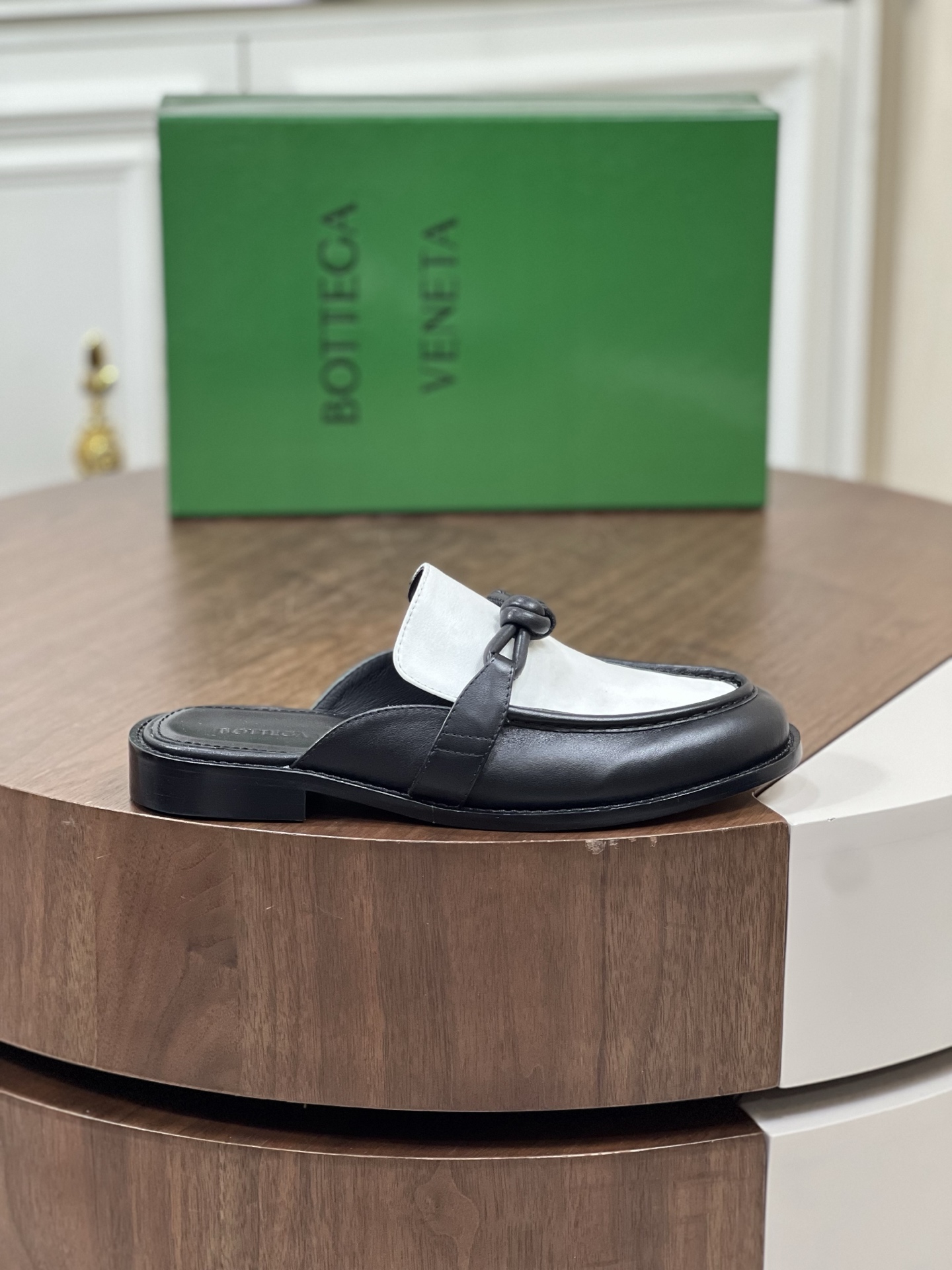 Bott*  休闲皮鞋bv,鞋,饰品 2