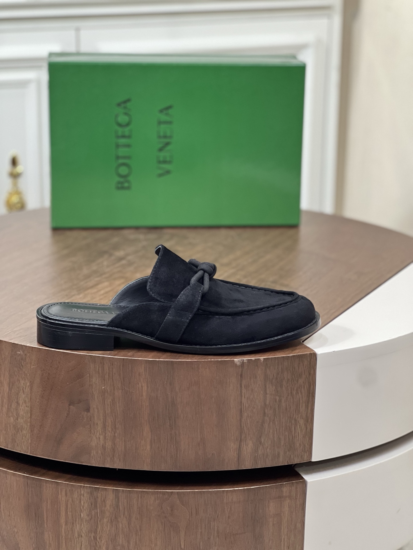 Bott*  休闲皮鞋bv,鞋,饰品 2