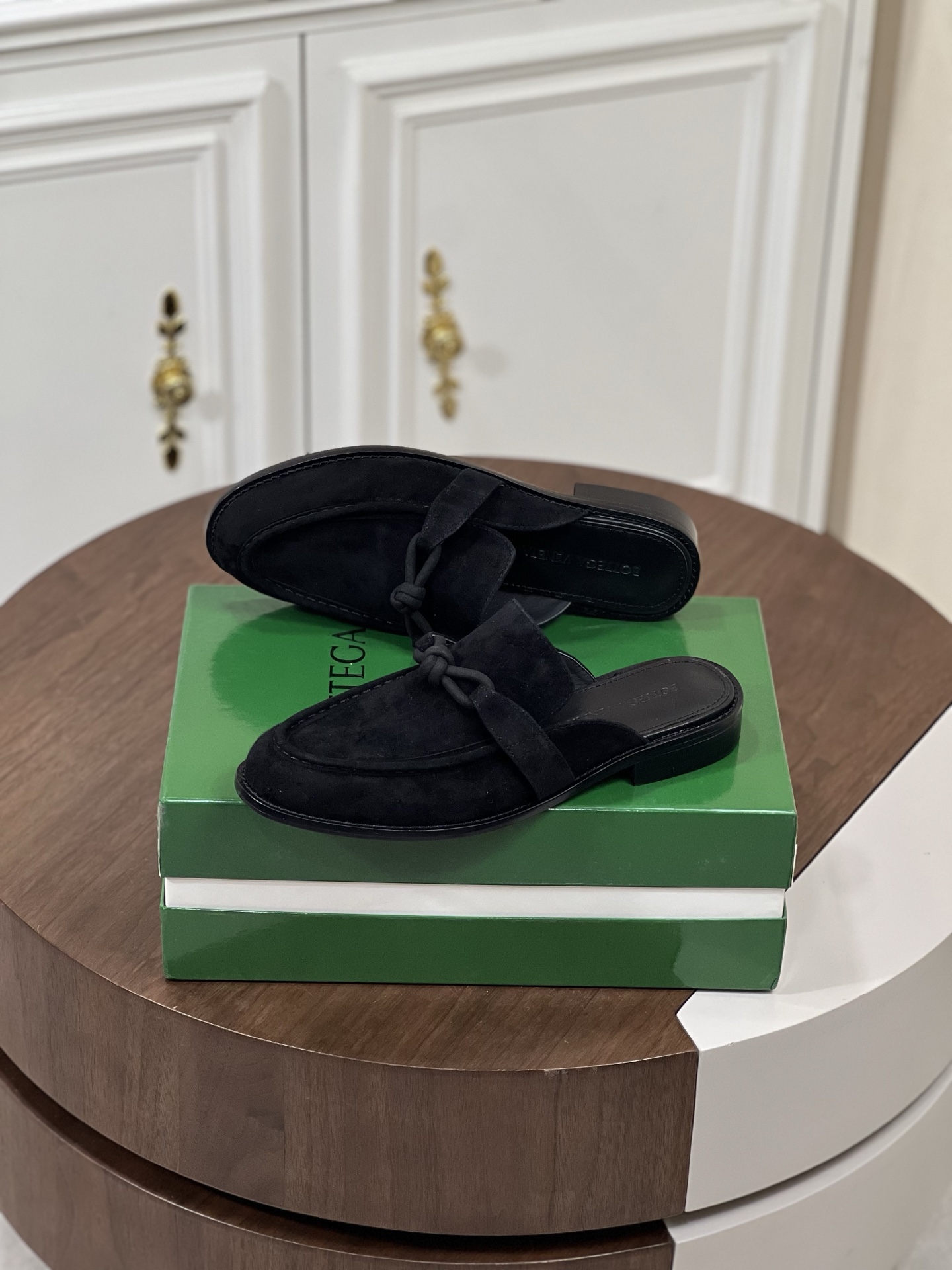 Bott*  休闲皮鞋bv,鞋,饰品 6