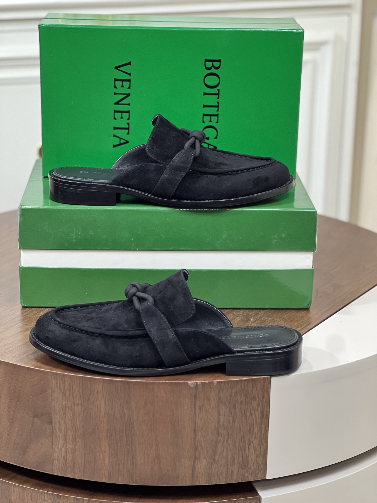 Bott*  休闲皮鞋bv,鞋,饰品 5