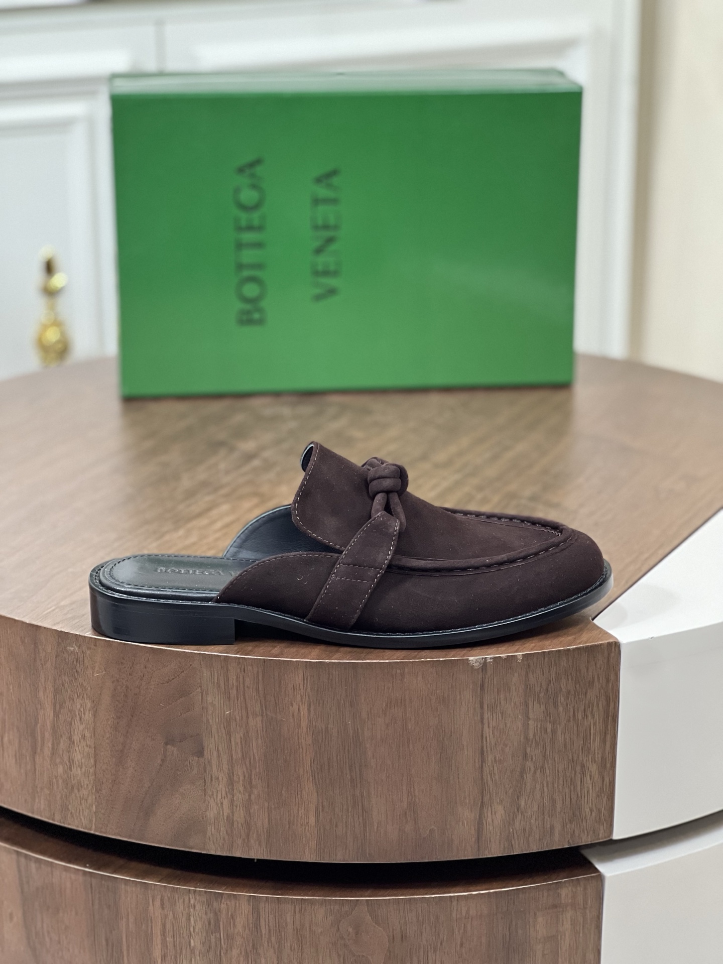 Bott*  休闲皮鞋bv,鞋,饰品 2