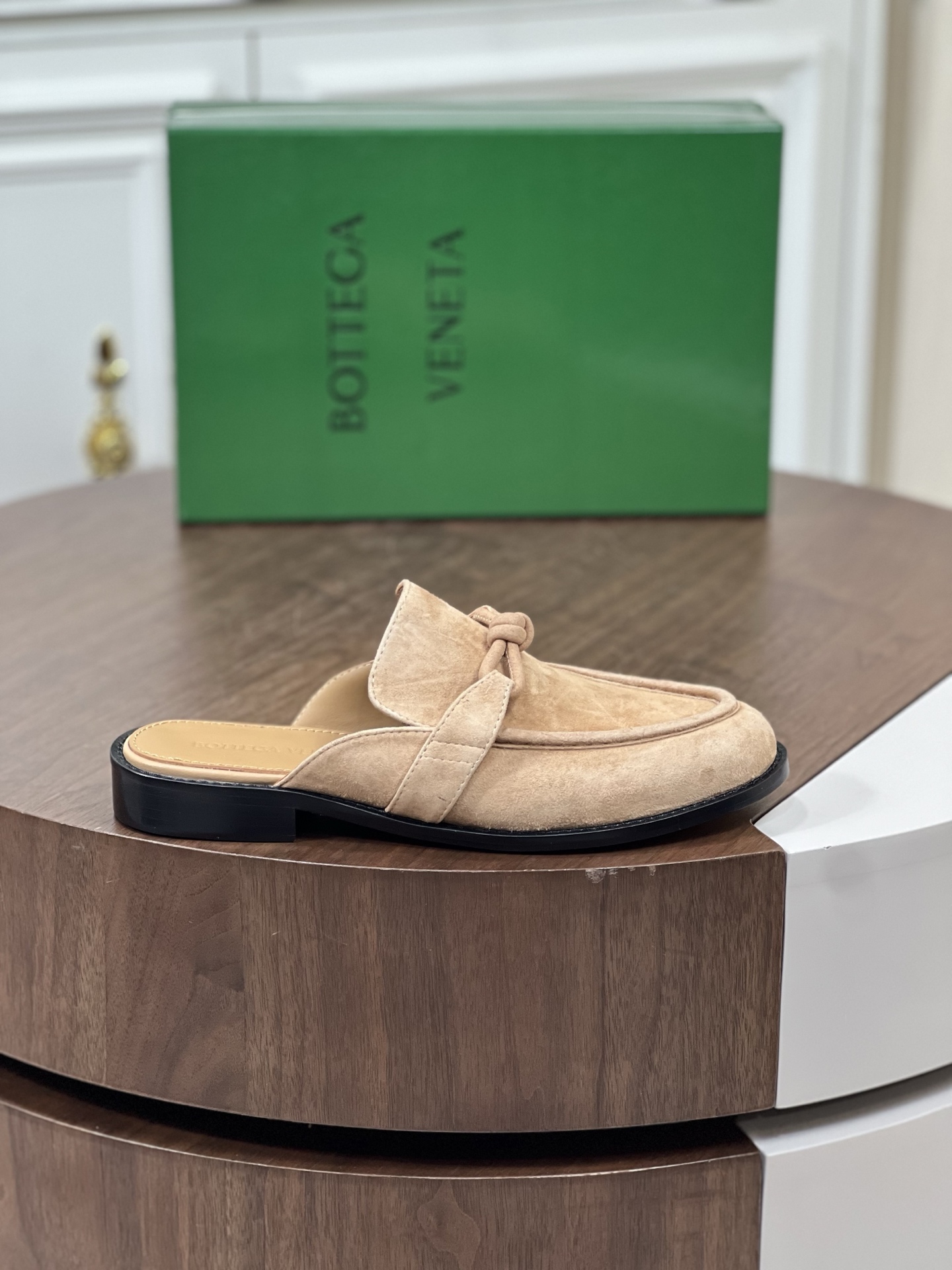 Bott*  皮鞋bv,鞋,饰品 2