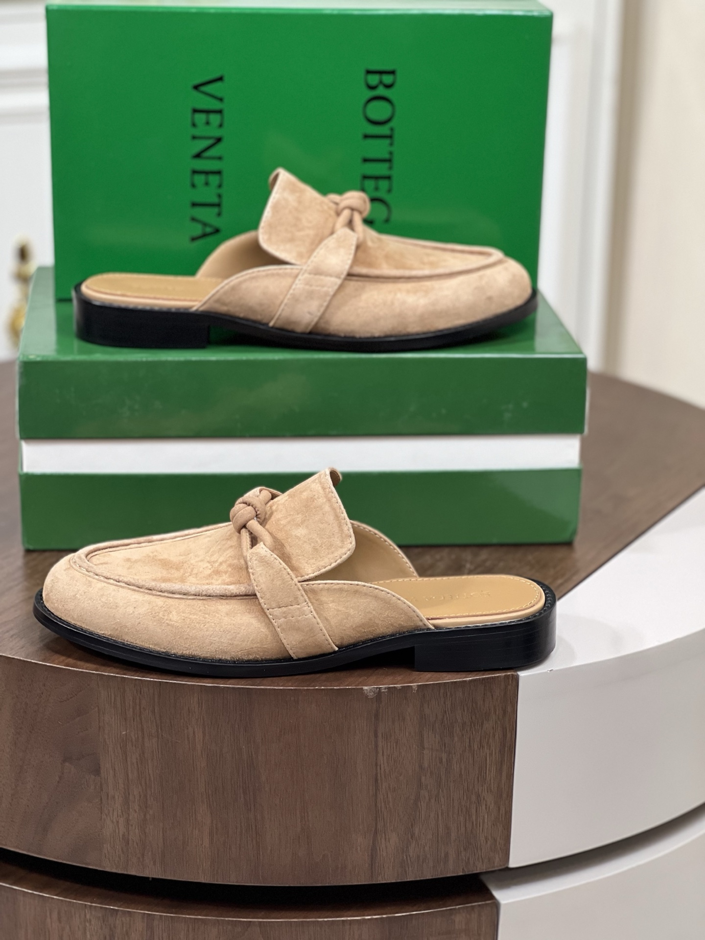 Bott*  皮鞋bv,鞋,饰品 7