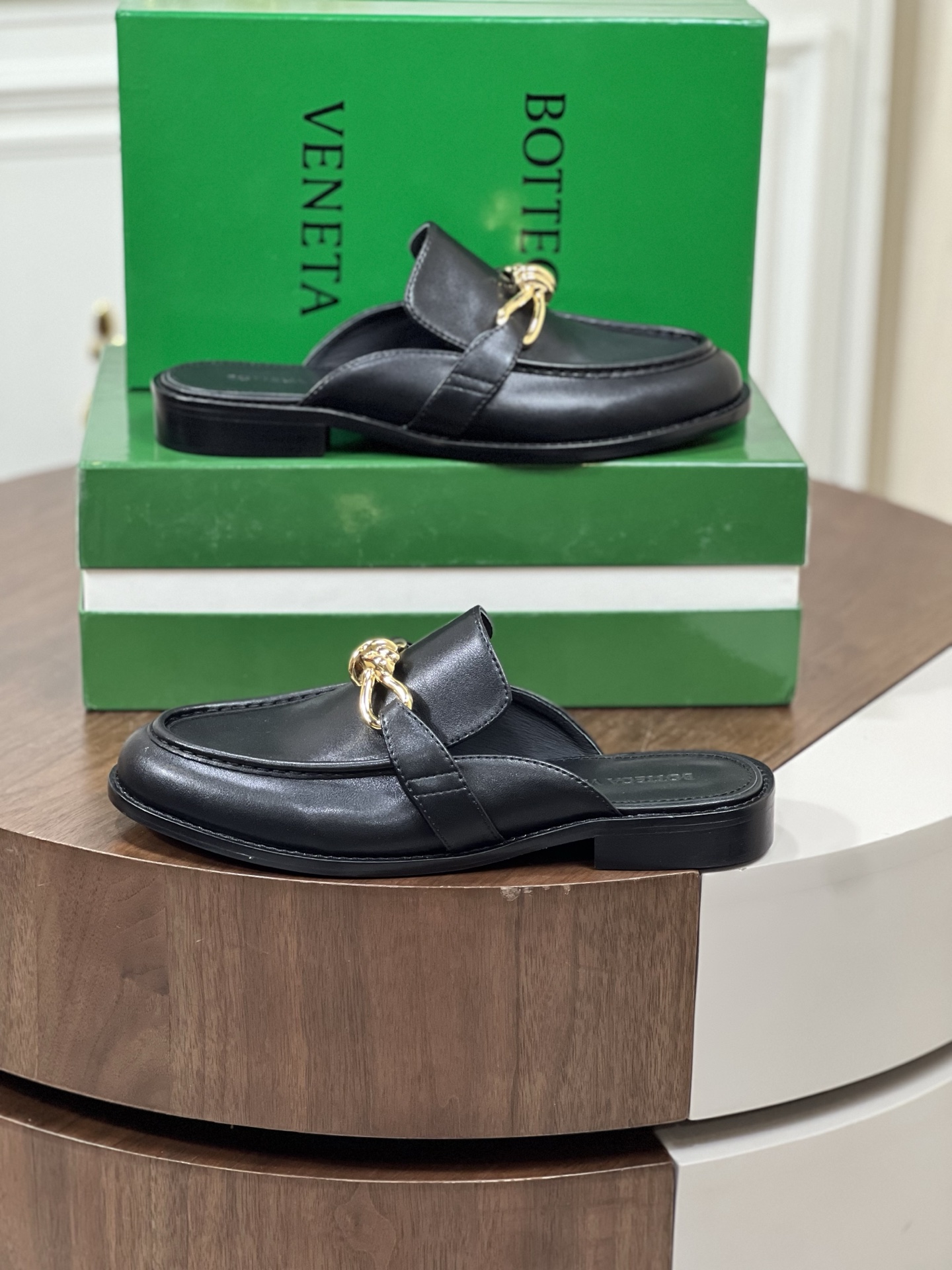 Bott*  休闲皮鞋bv,鞋,饰品 7