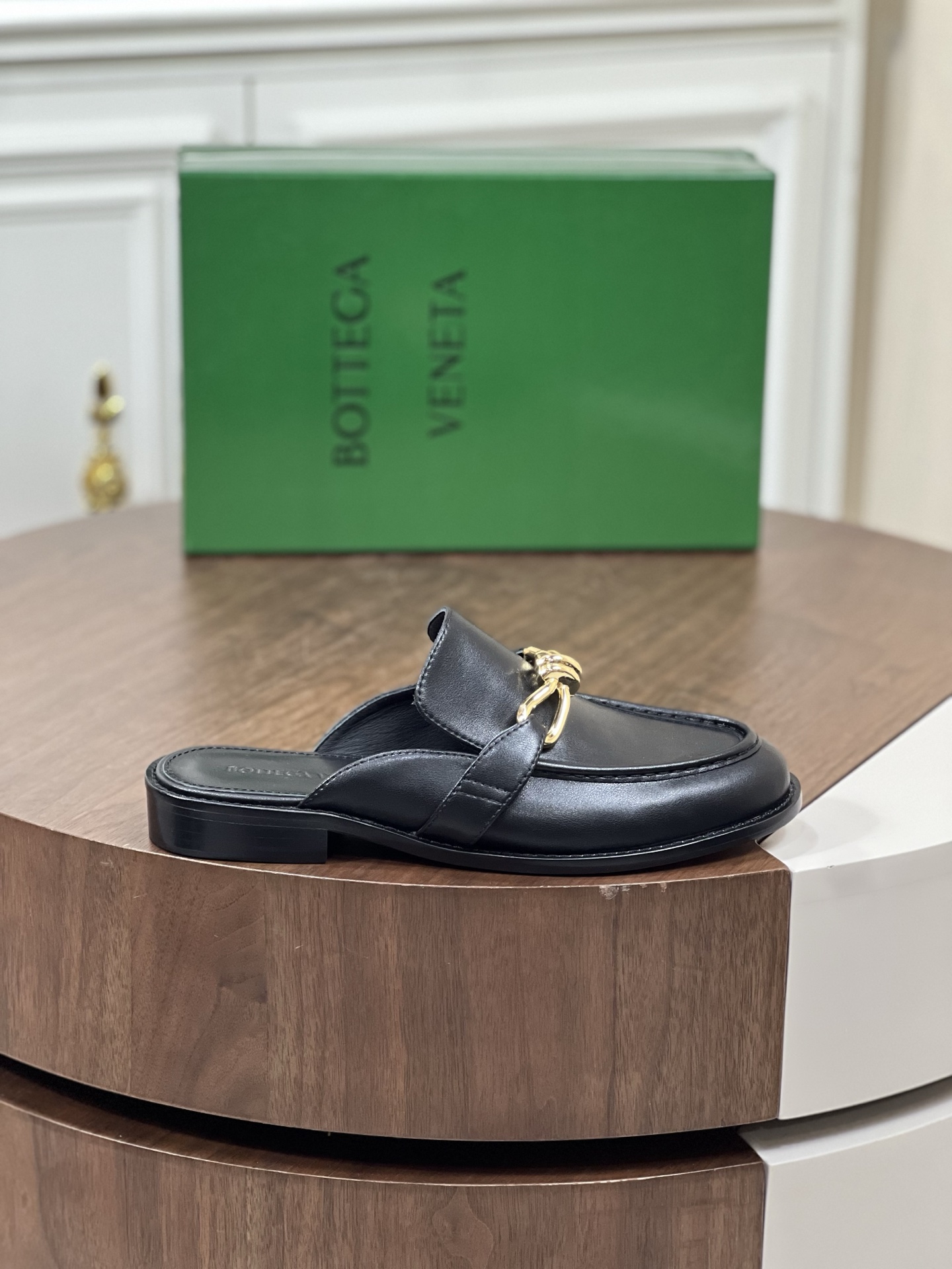 Bott*  休闲皮鞋bv,鞋,饰品 2