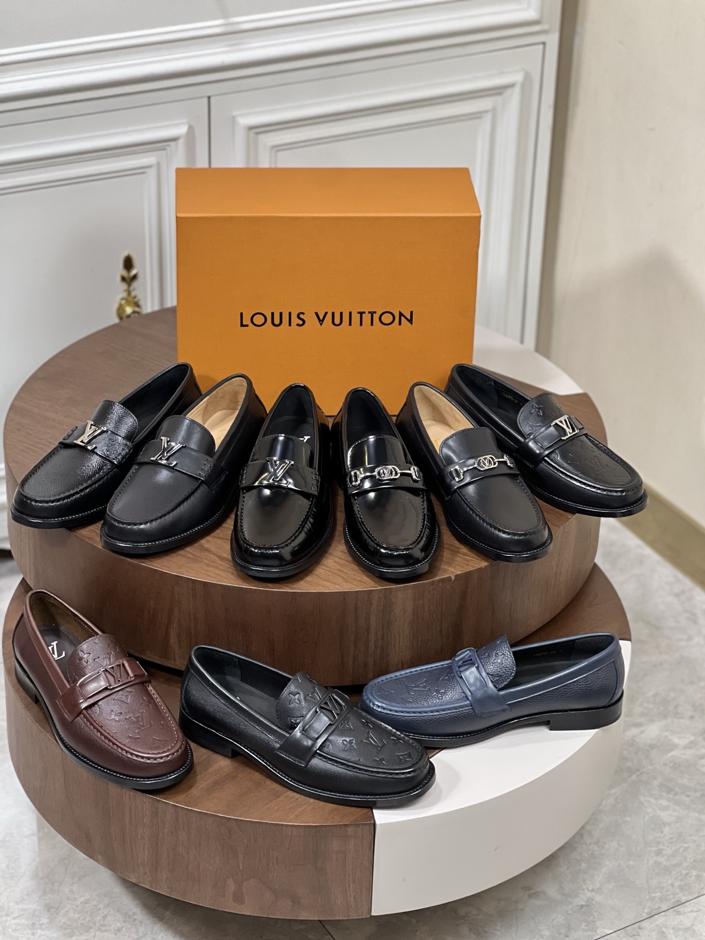 集合图
编号：sr2tjkOs