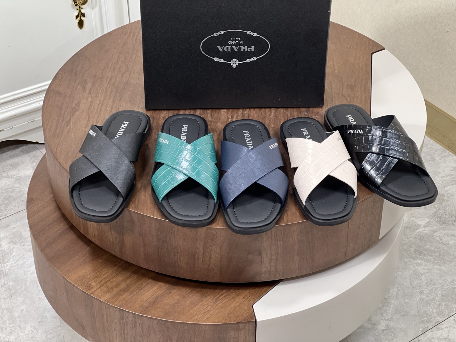 5️⃣色合集
编号：sr2tjkOs